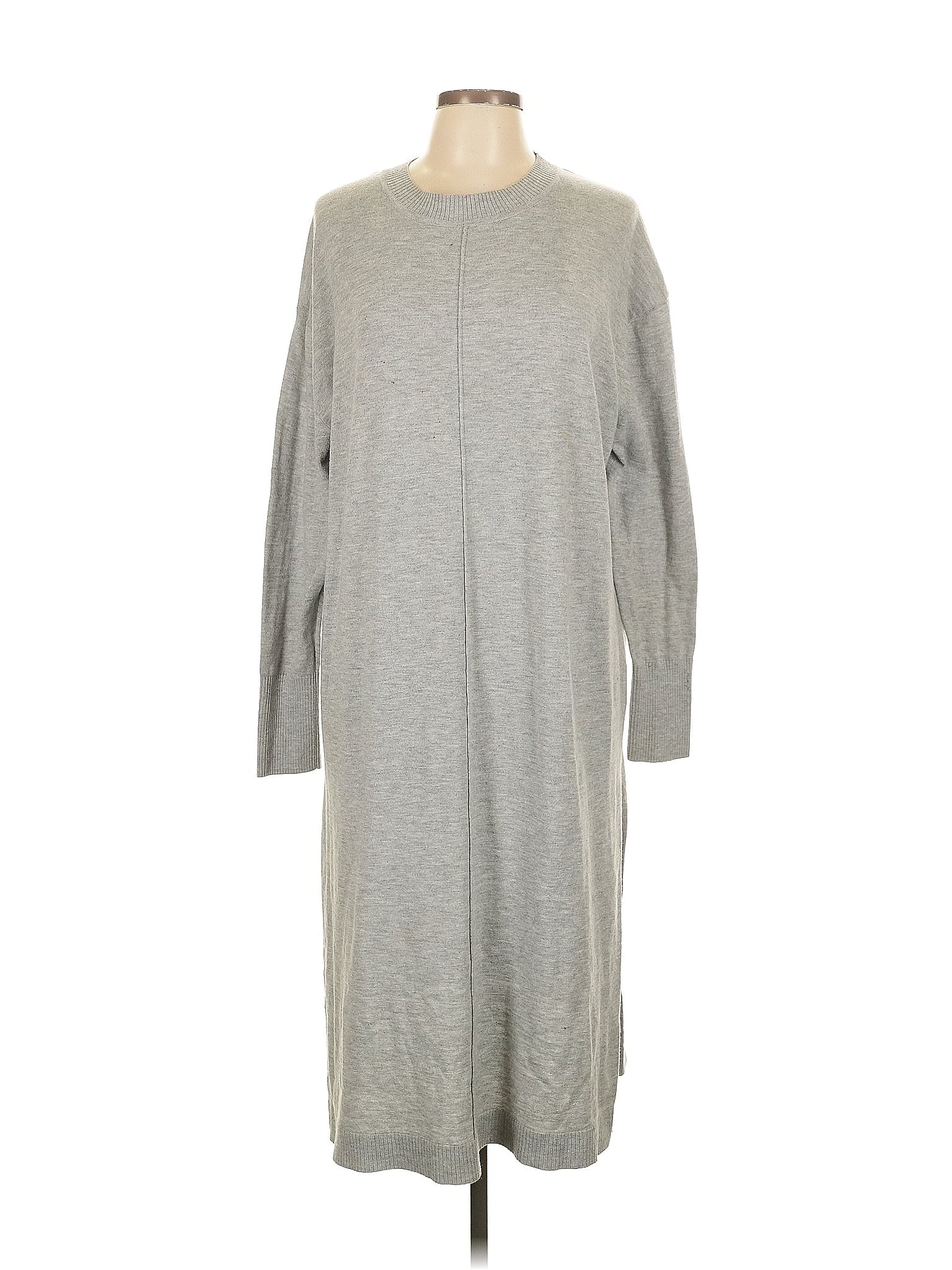 1 size - L