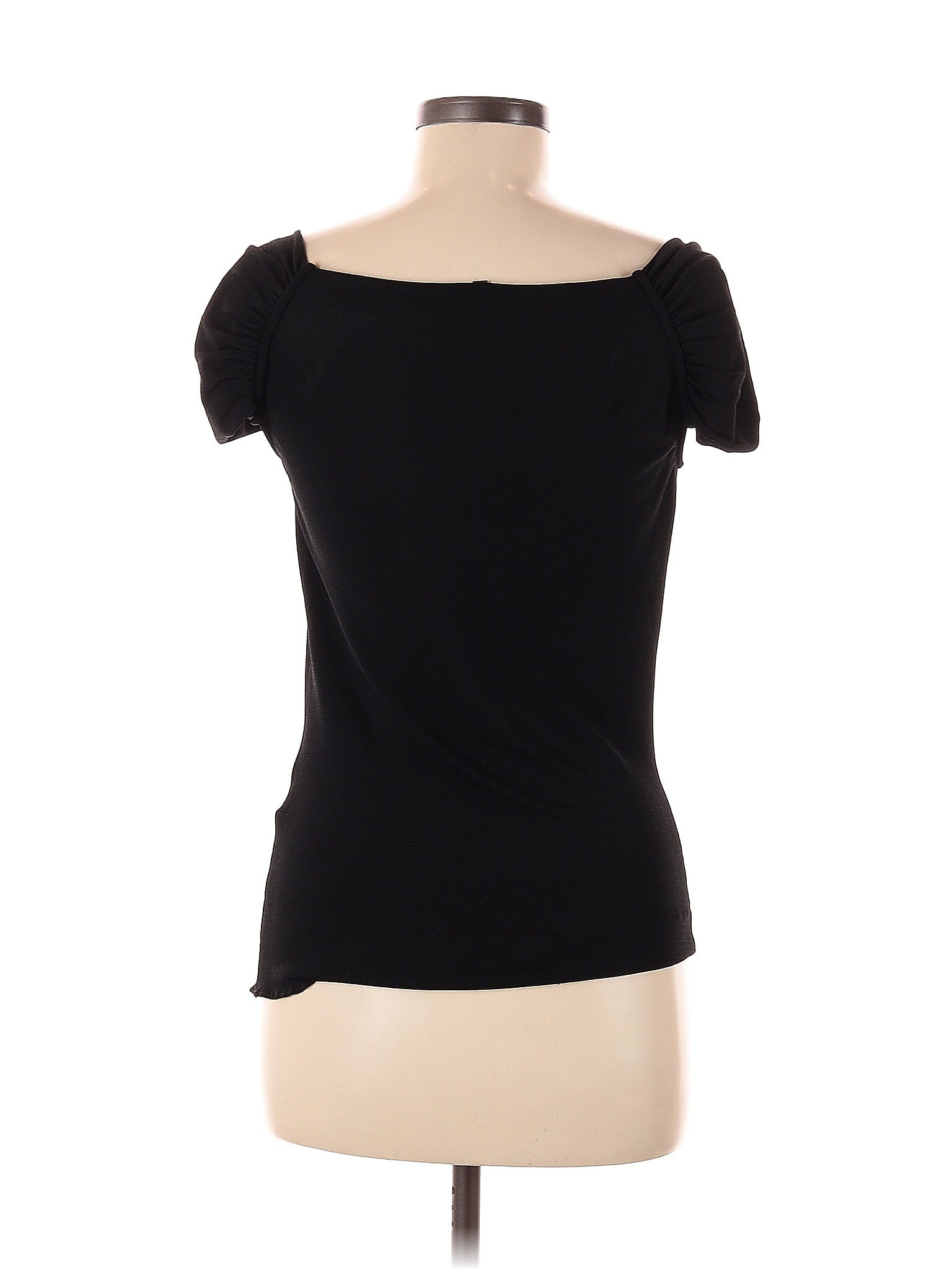 2 size - M