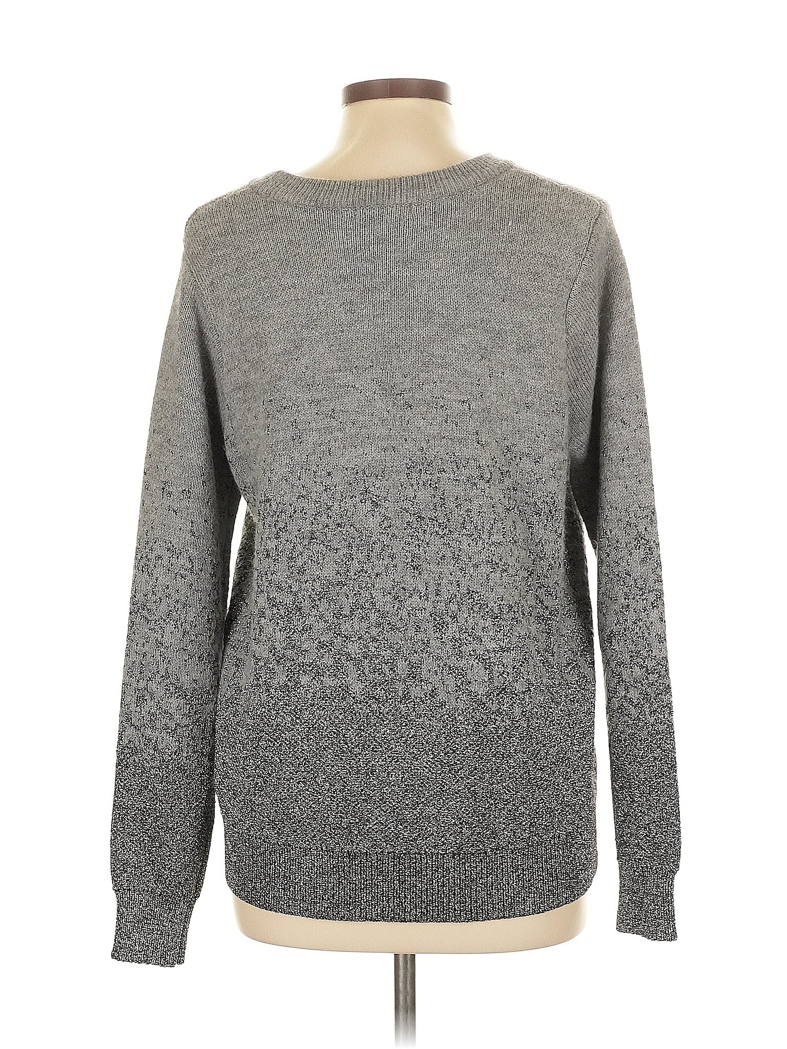 2 size - L