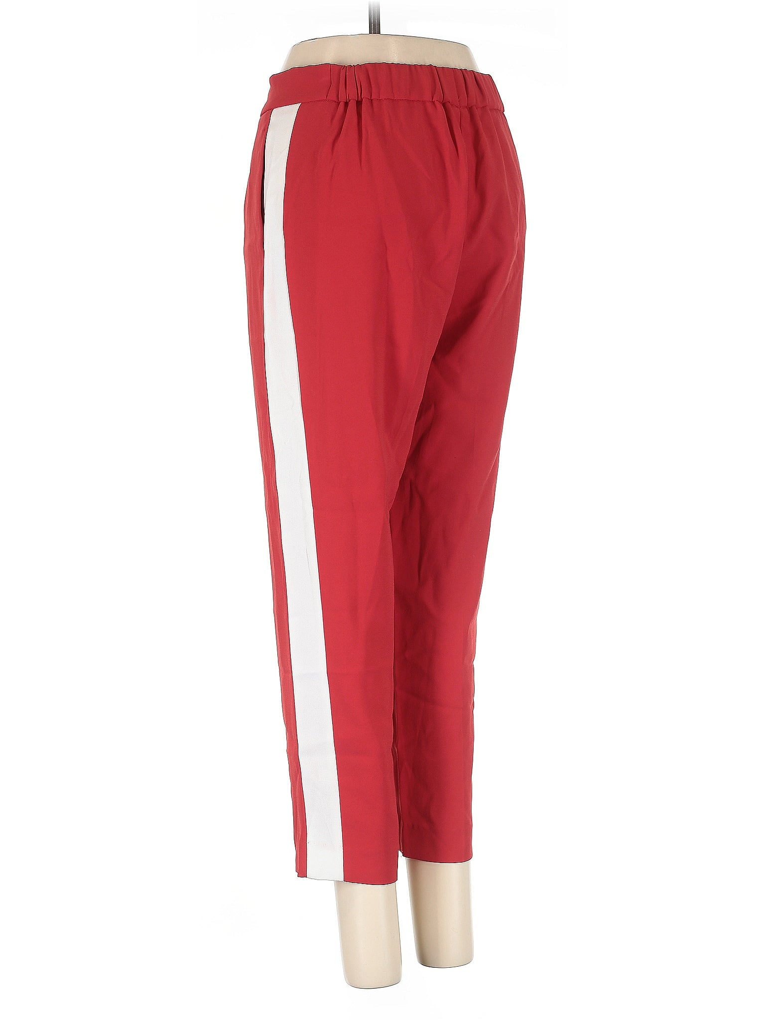 2 size - 4