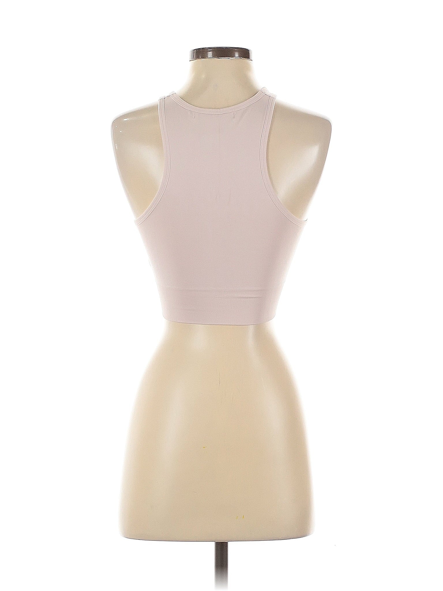 2 size - 4