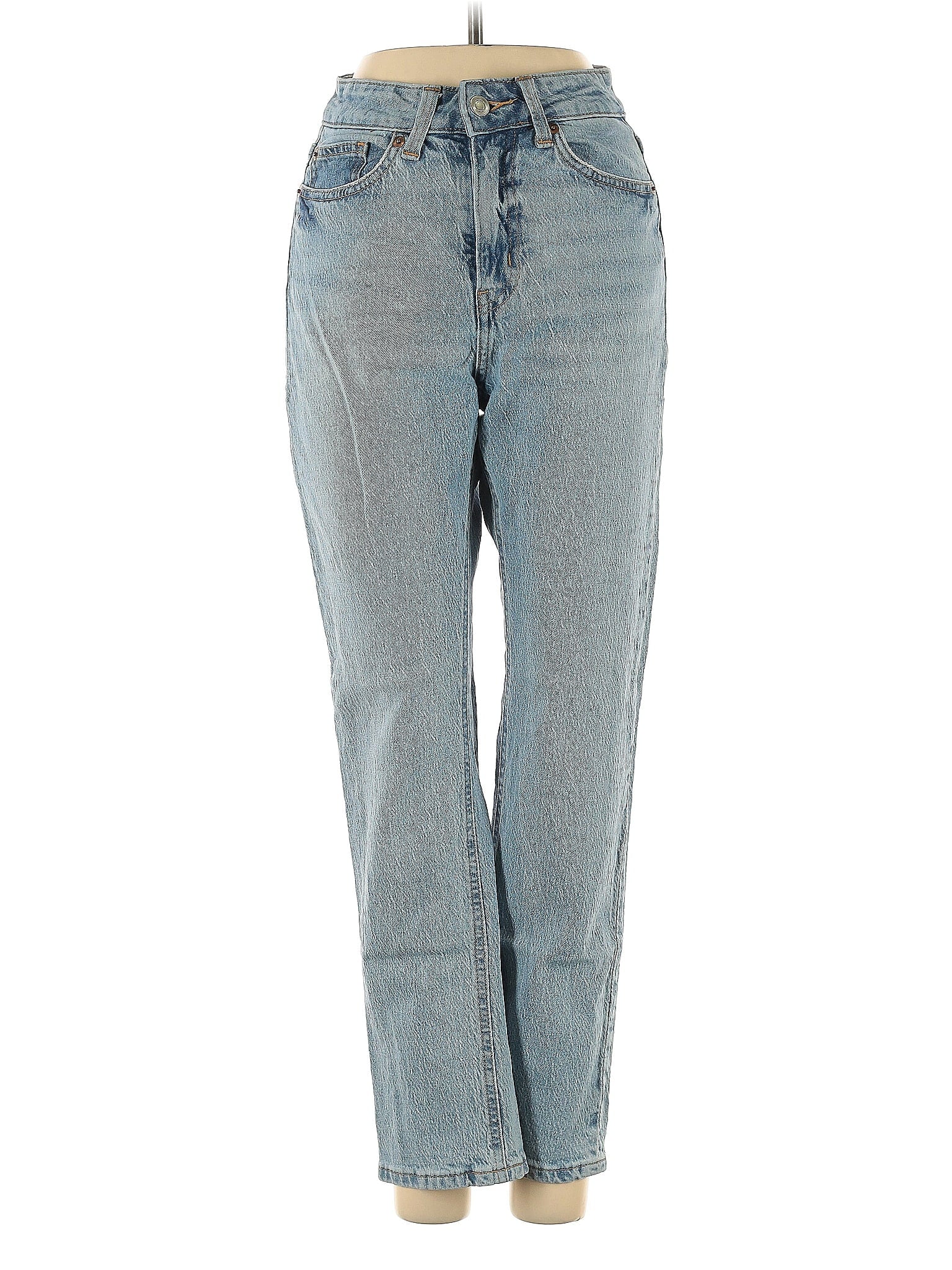1 size - 2