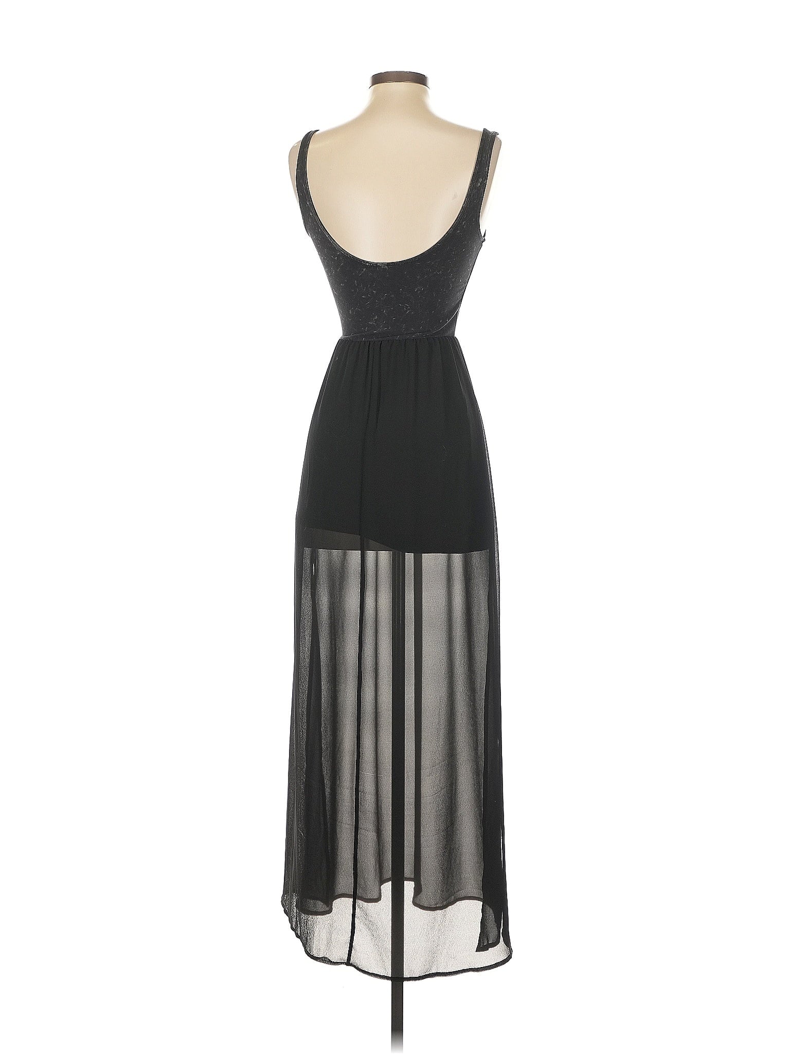 2 size - 2