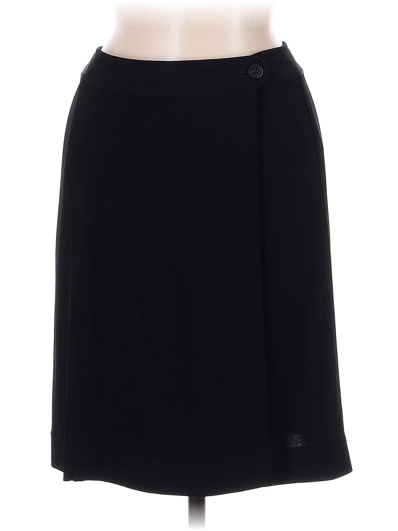 1 size - 40 (FR)