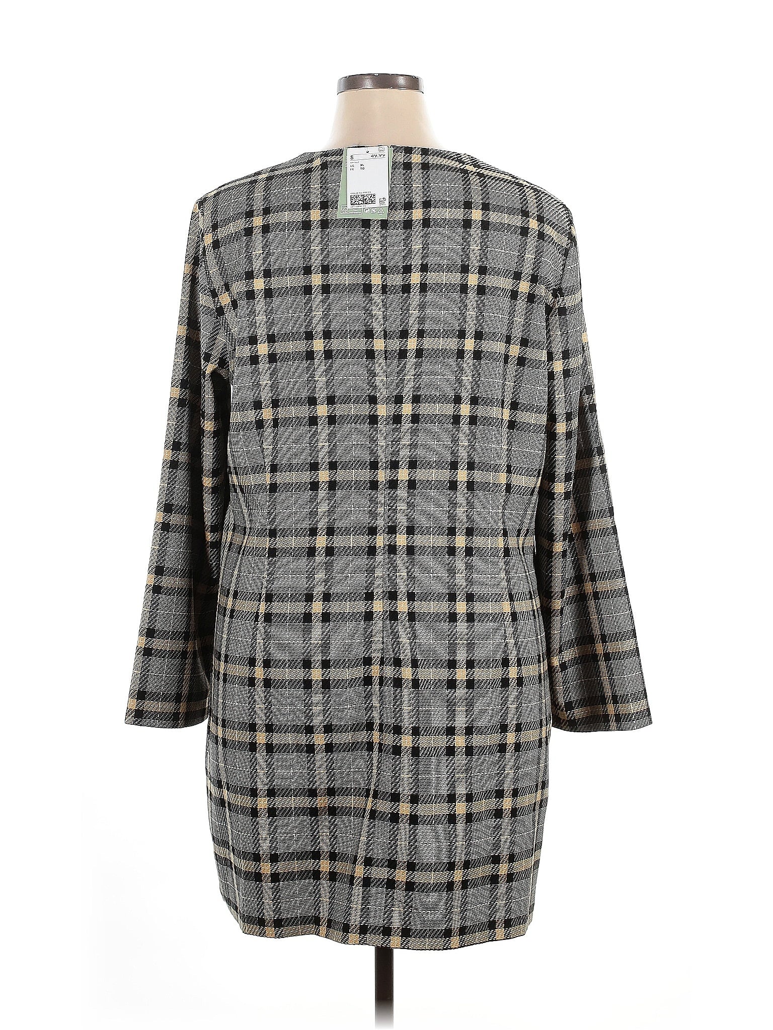 2 size - XL