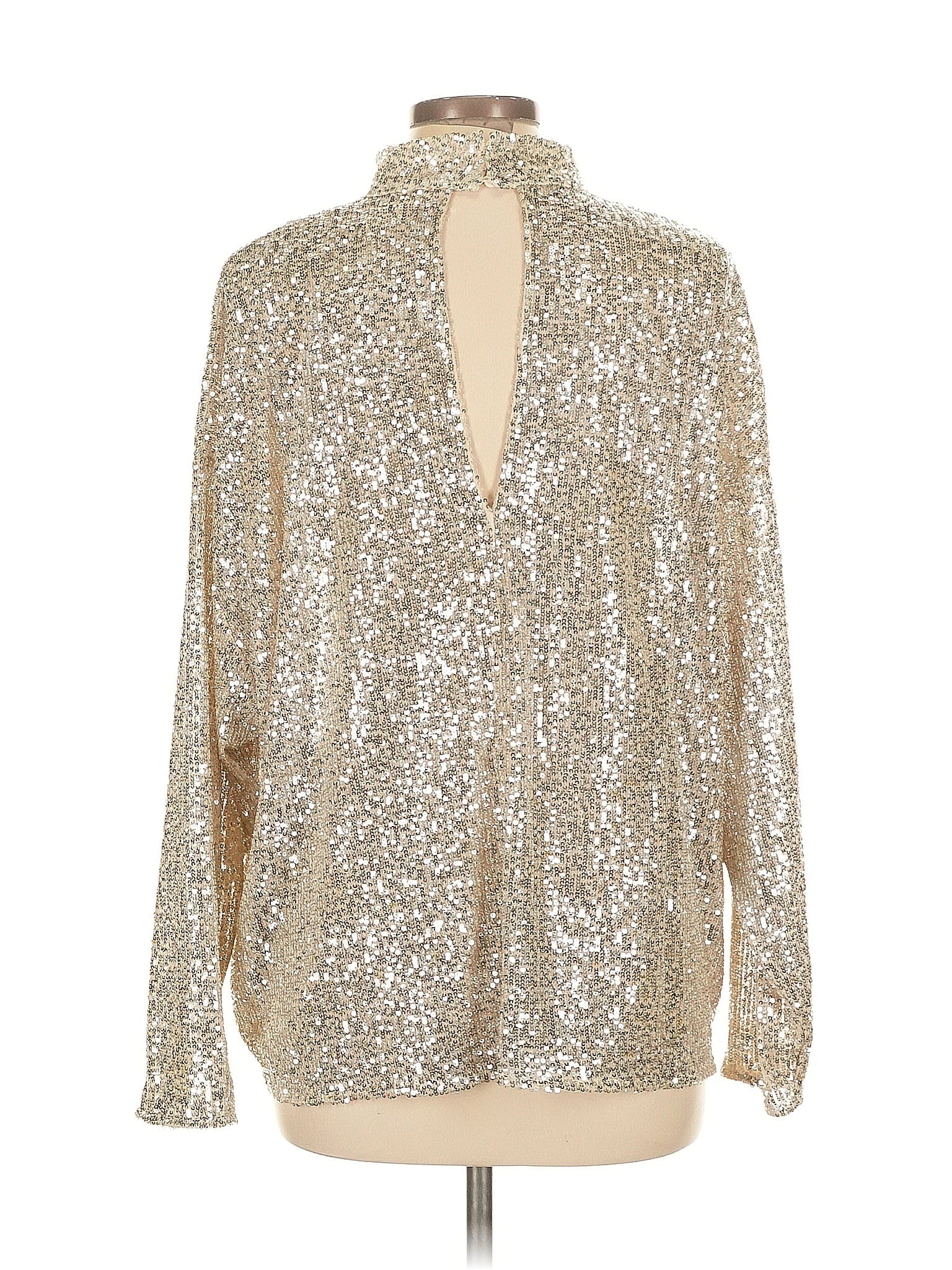 2 size - Lg - XL