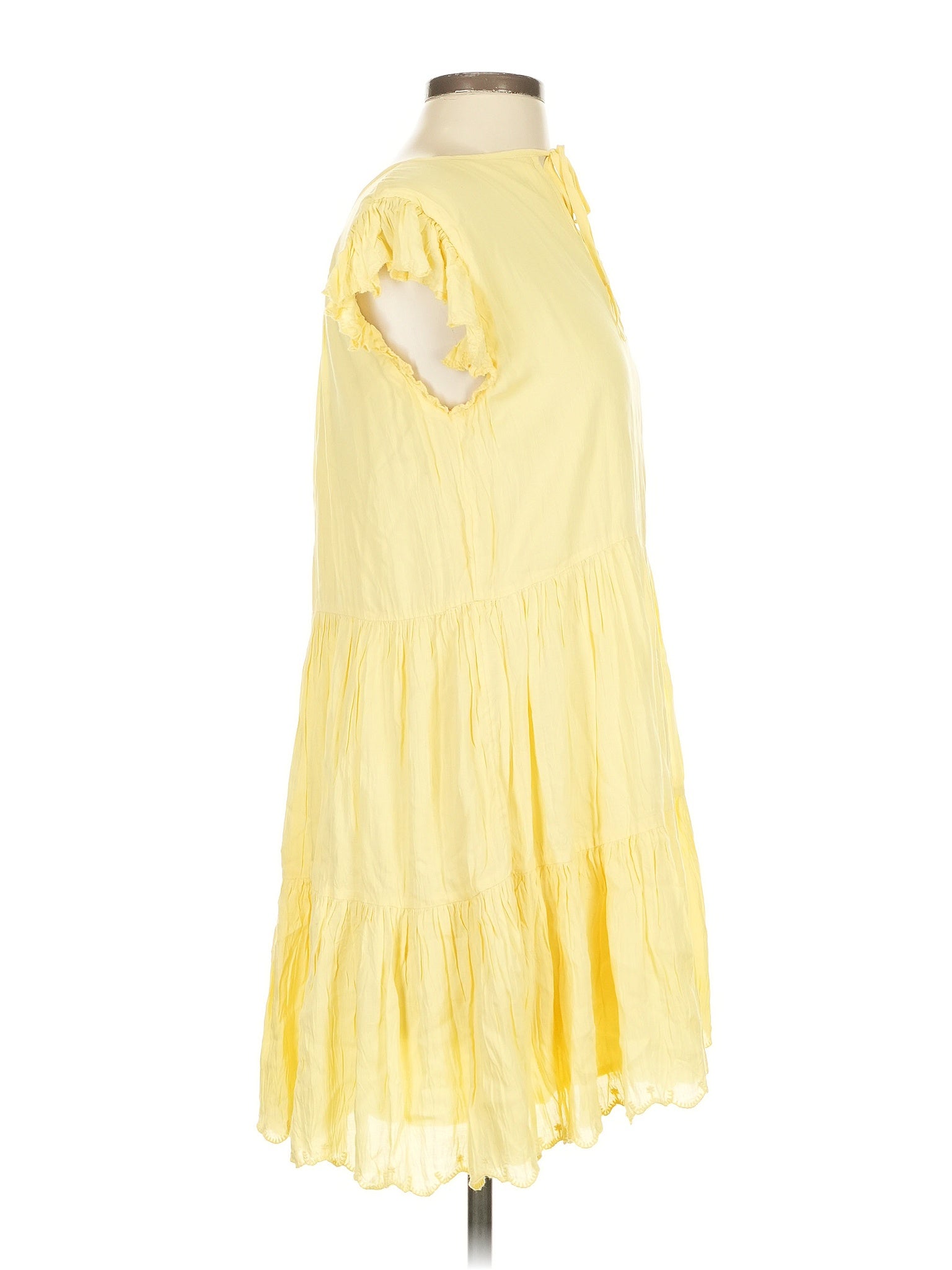 3 size - XS