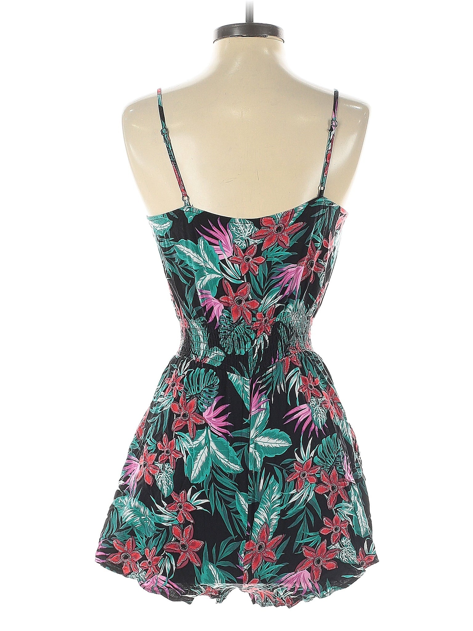 2 size - 4