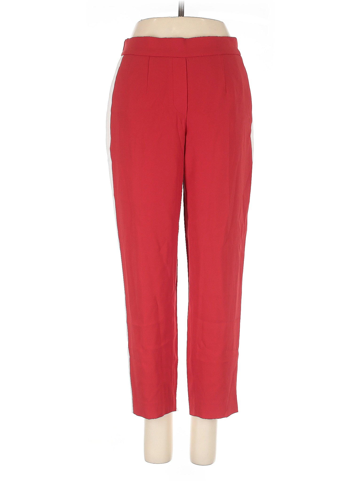 1 size - 4