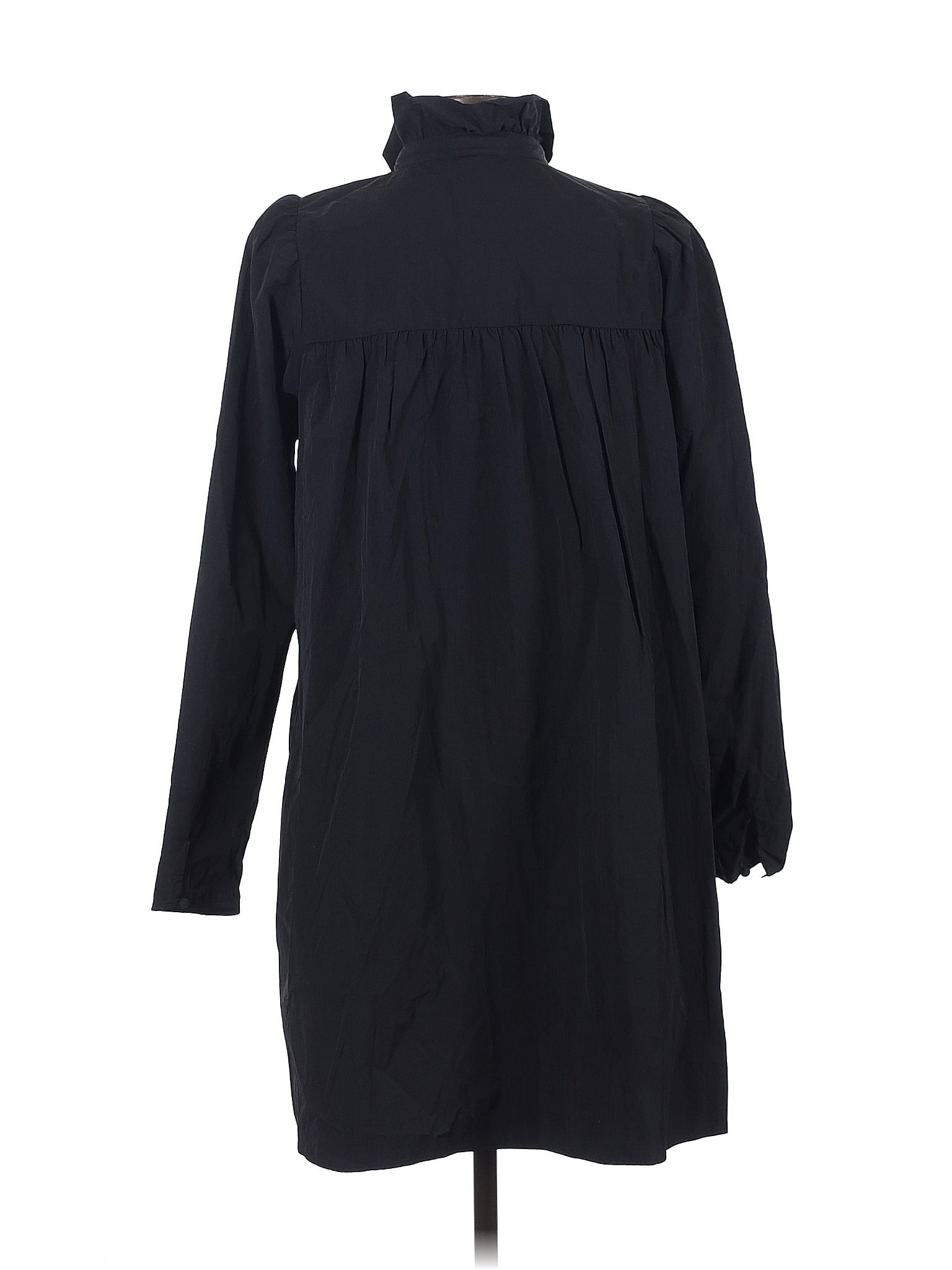 2 size - S