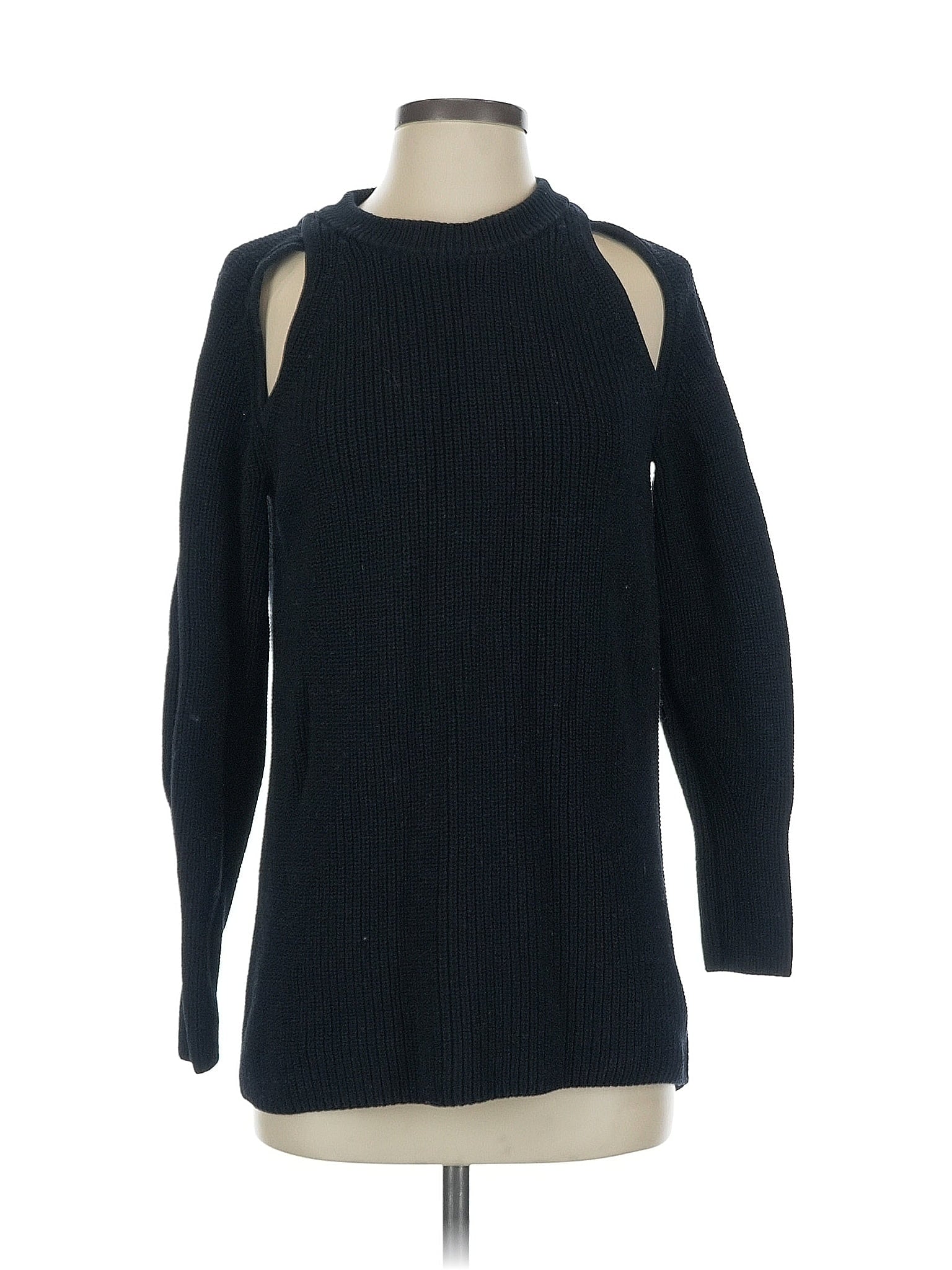 1 size - S