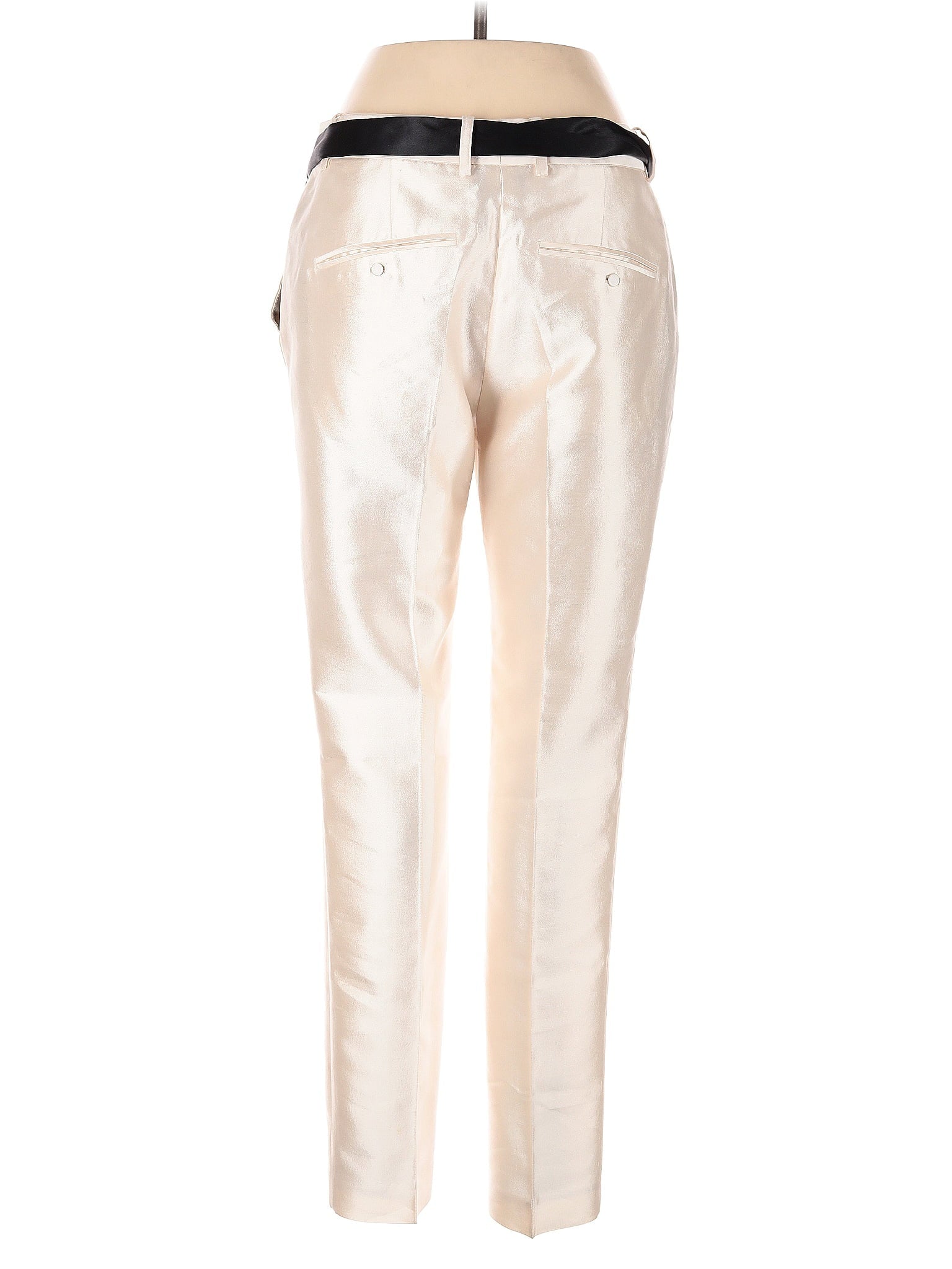 2 size - M