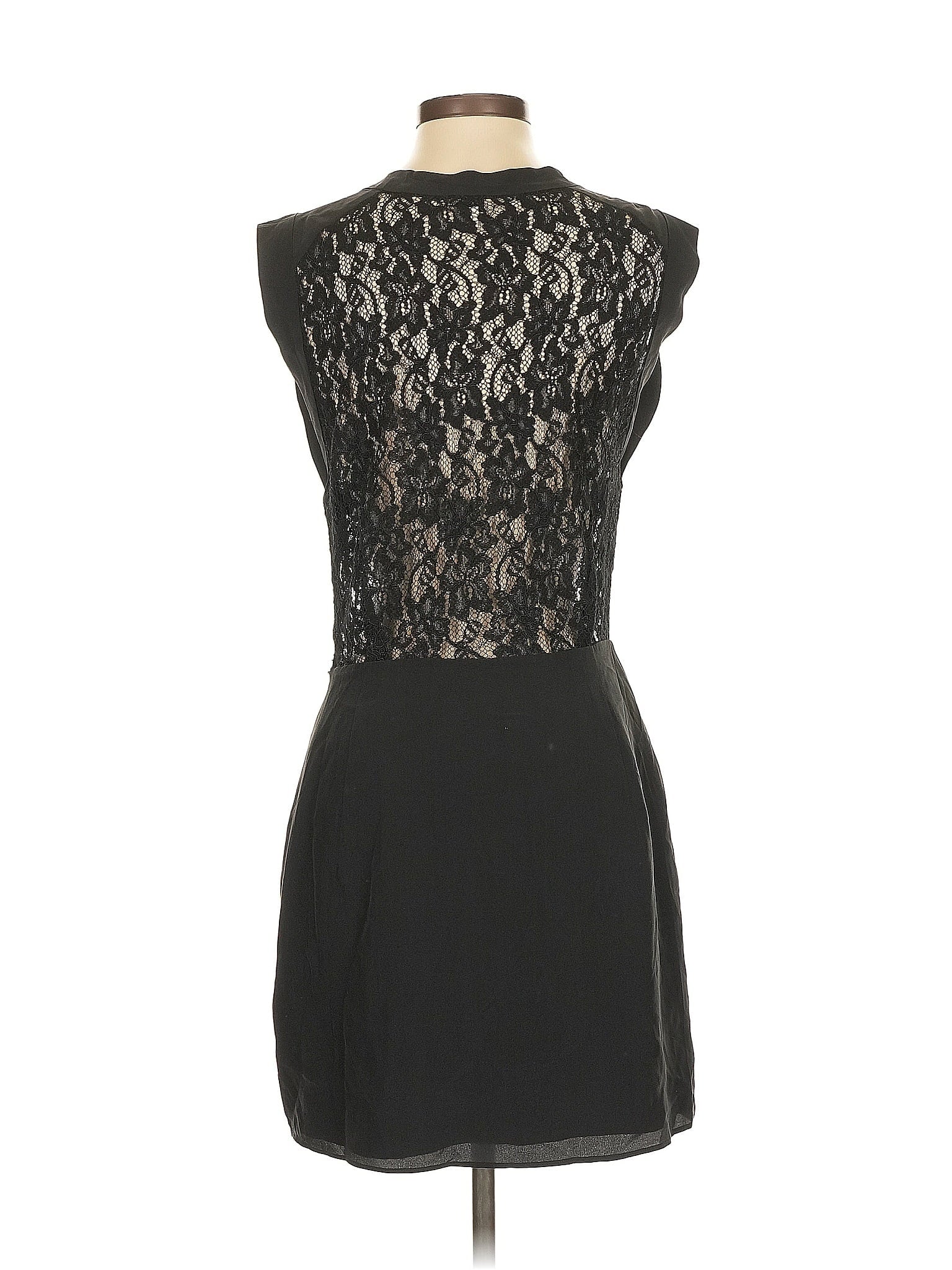 2 size - 4