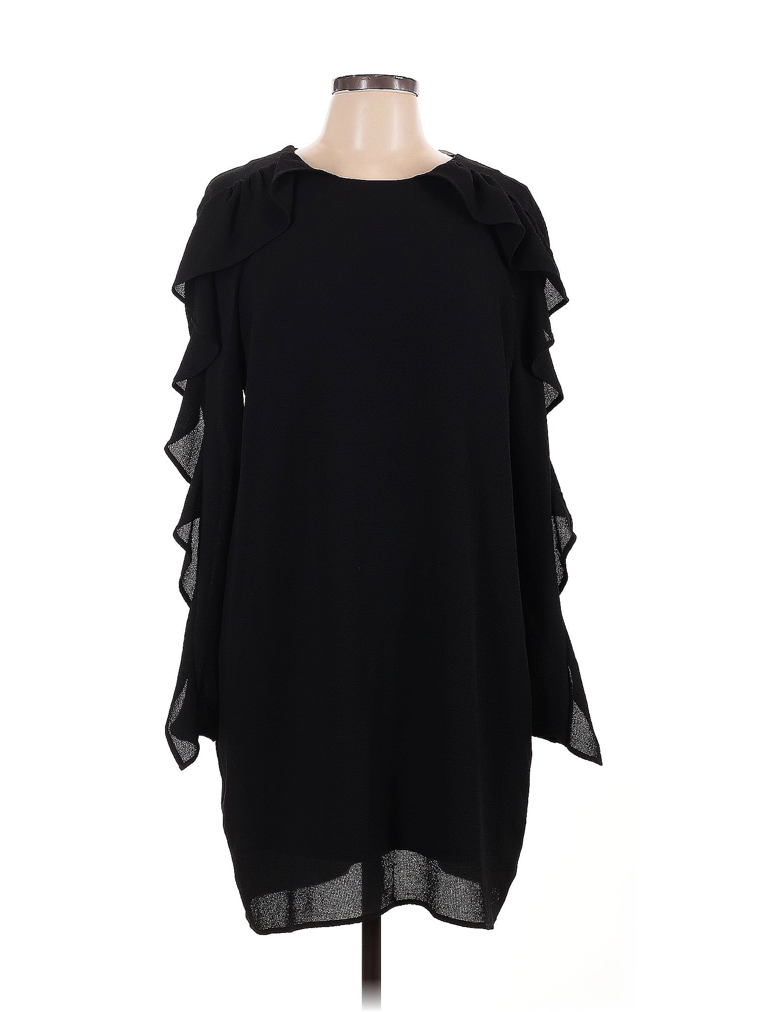 1 size - 12