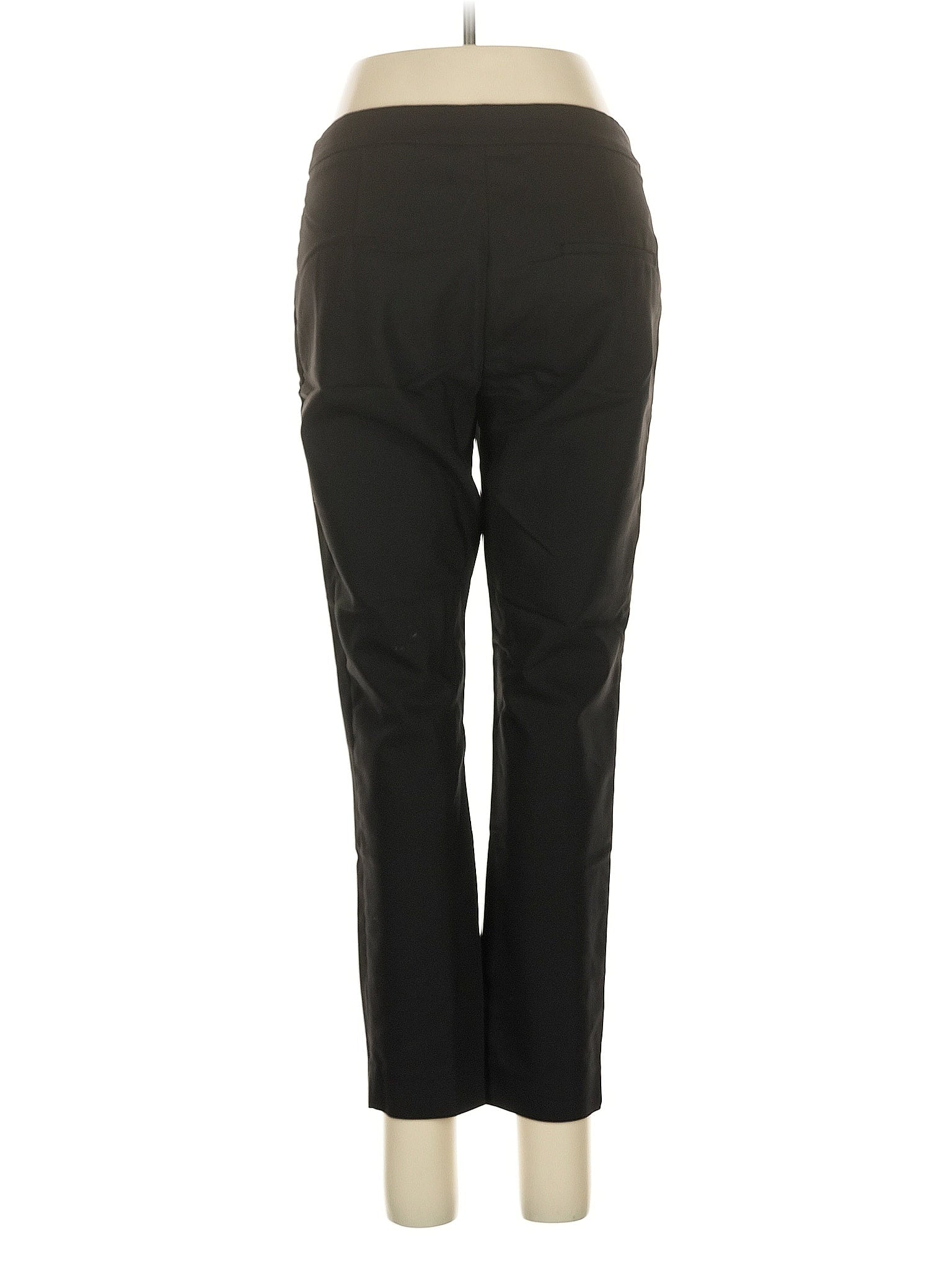 2 size - 6