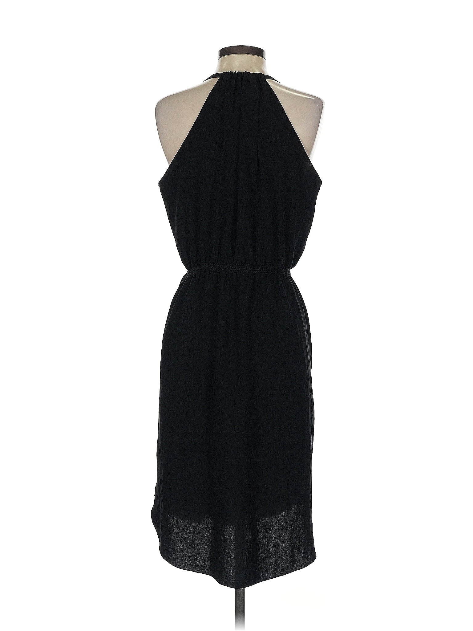 2 size - XS