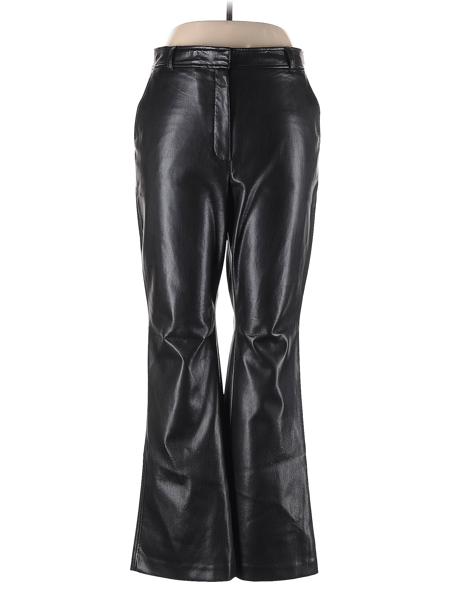 1 size - 12