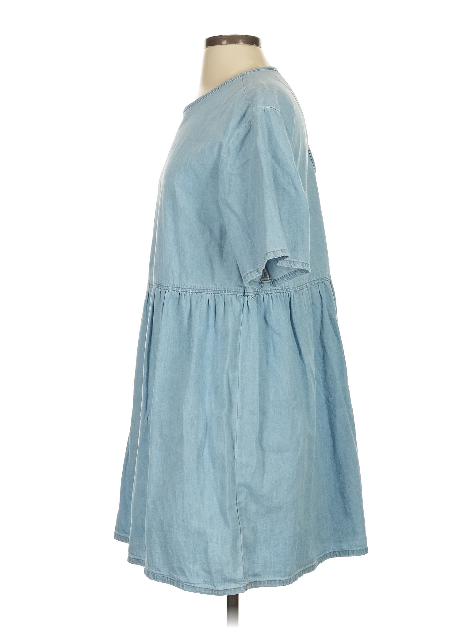 4 size - S
