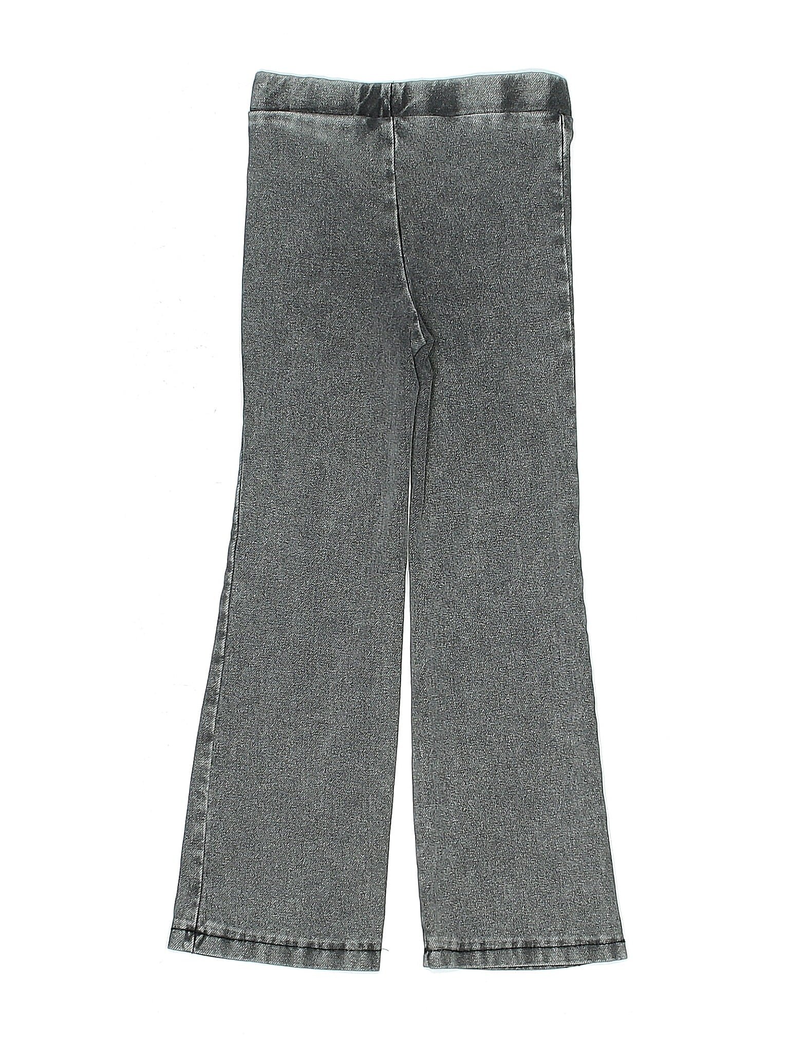 2 size - 4T