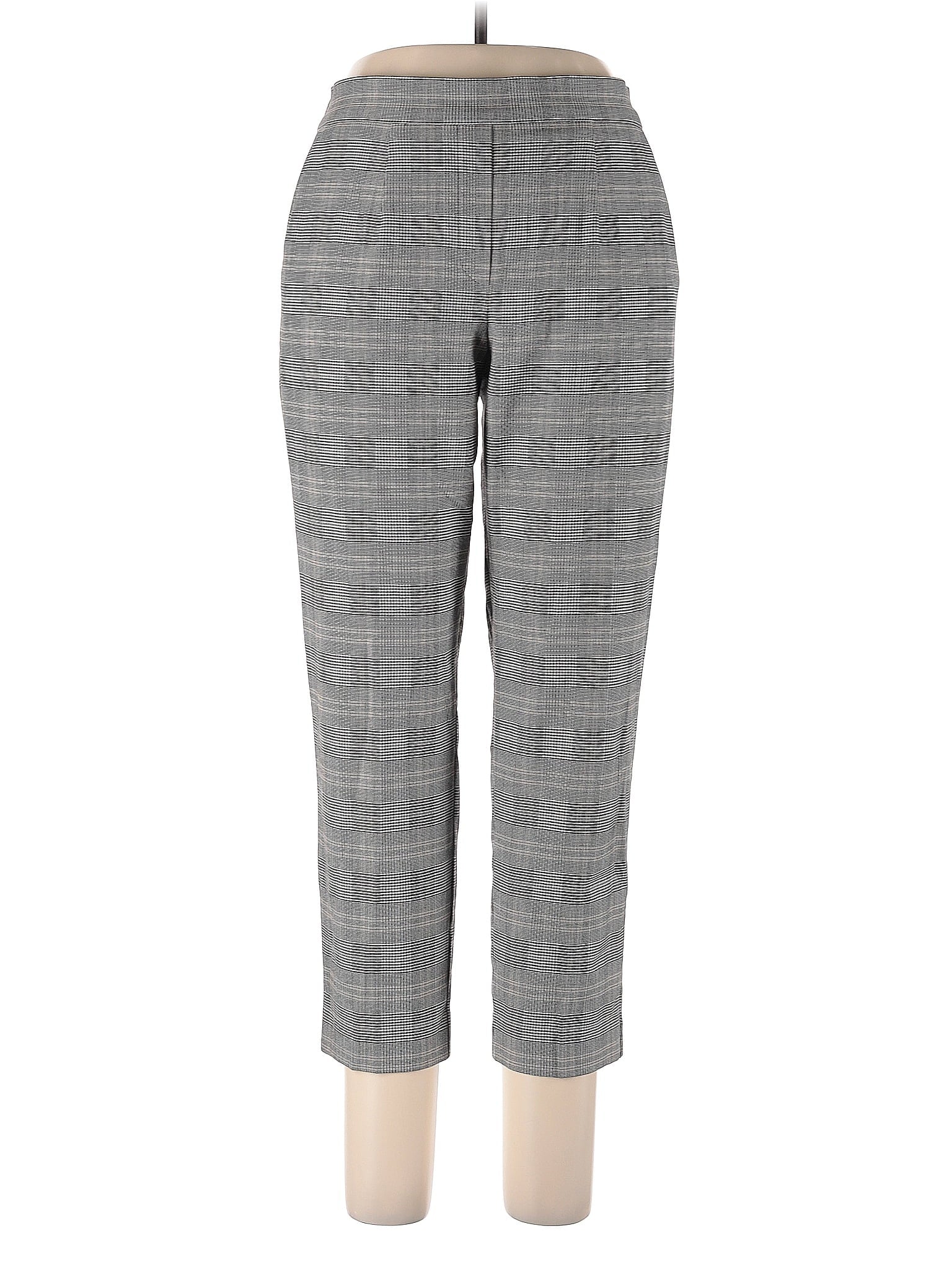 1 size - 10