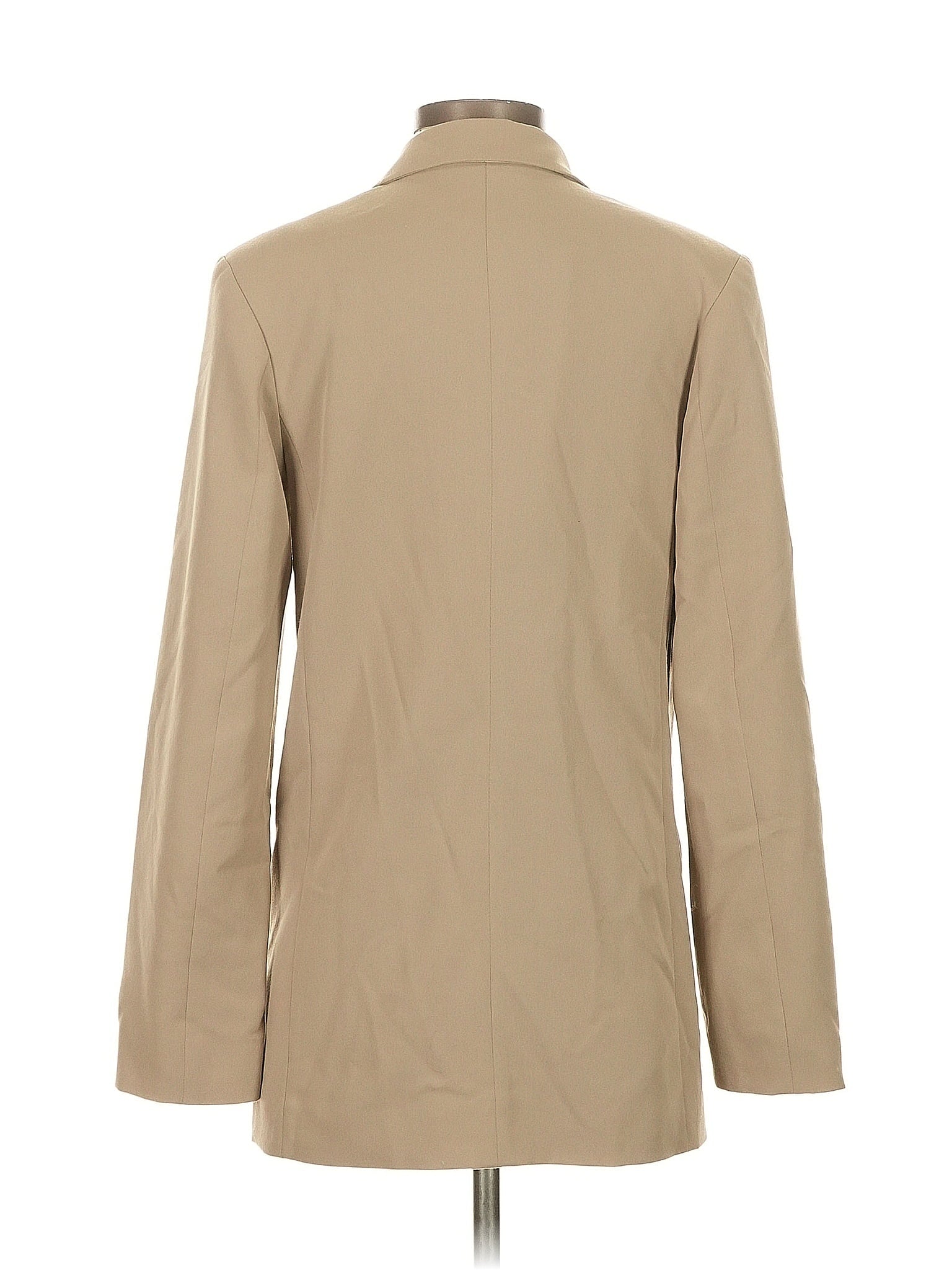 2 size - XS