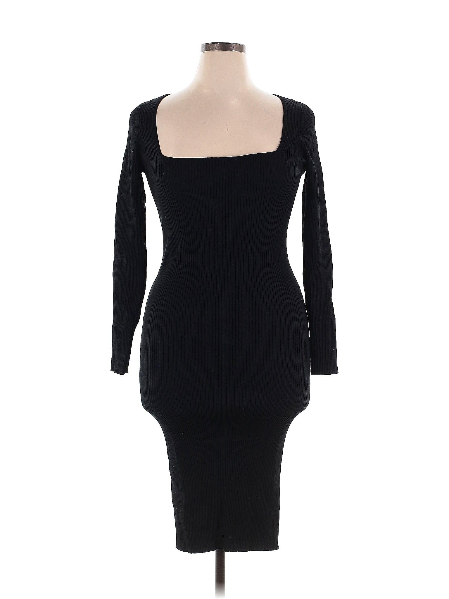 1 size - XL