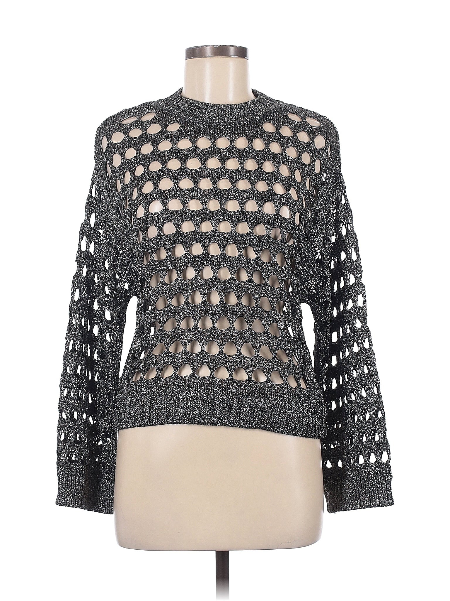 1 size - S