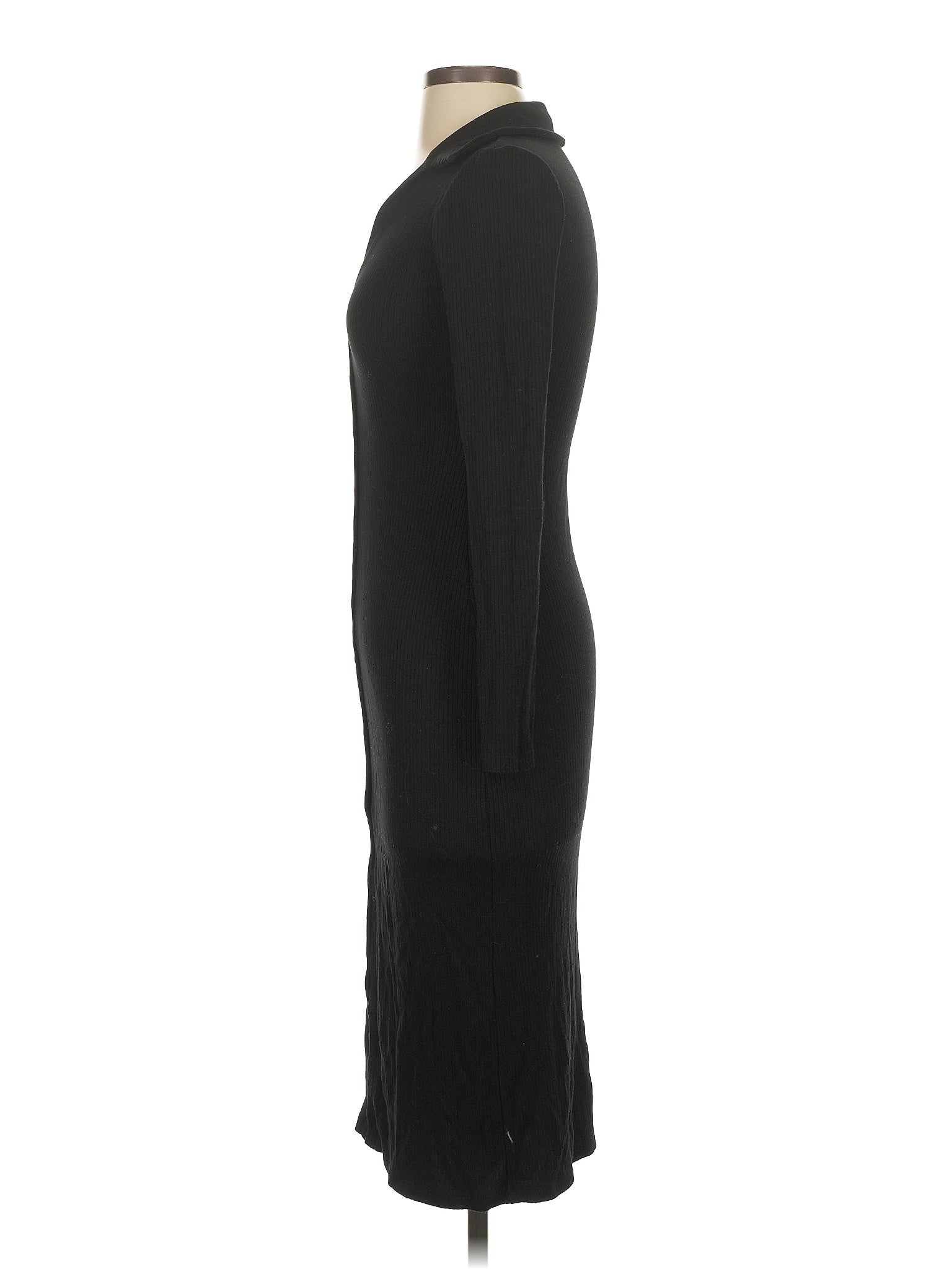 4 size - XS