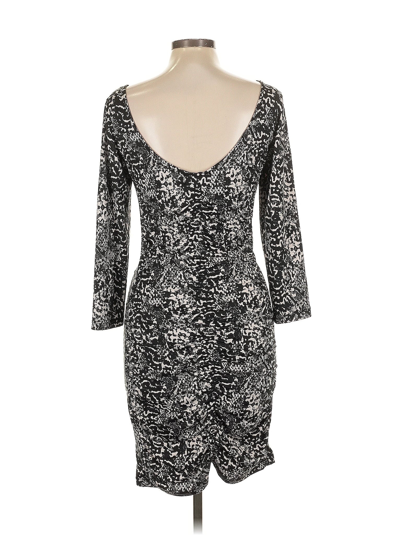 2 size - L