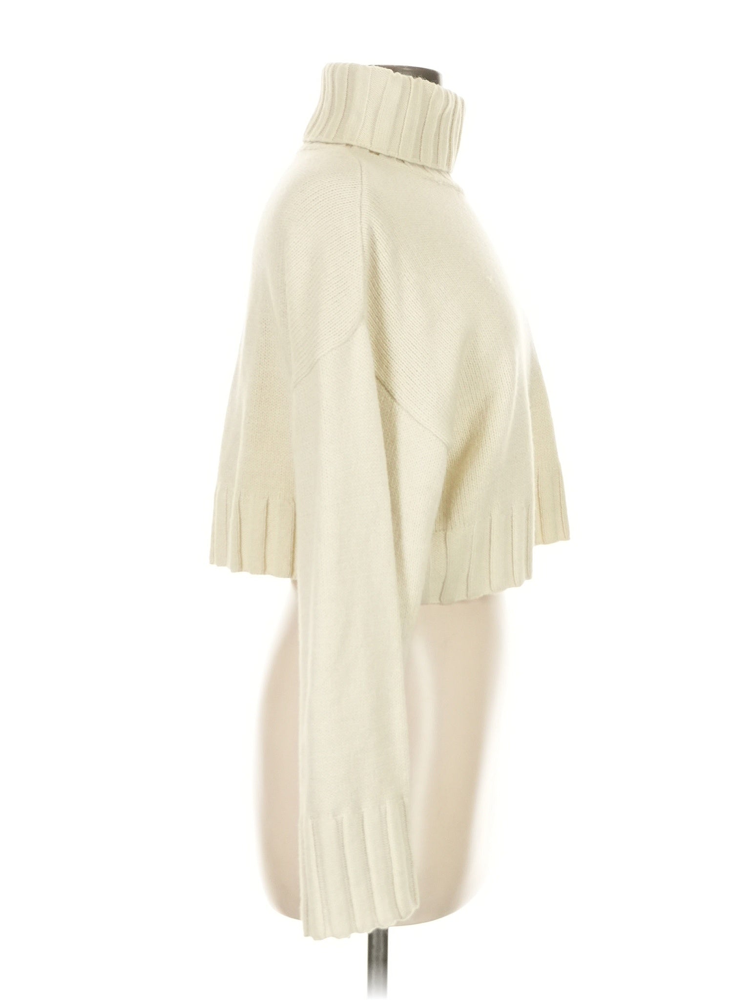 3 size - M