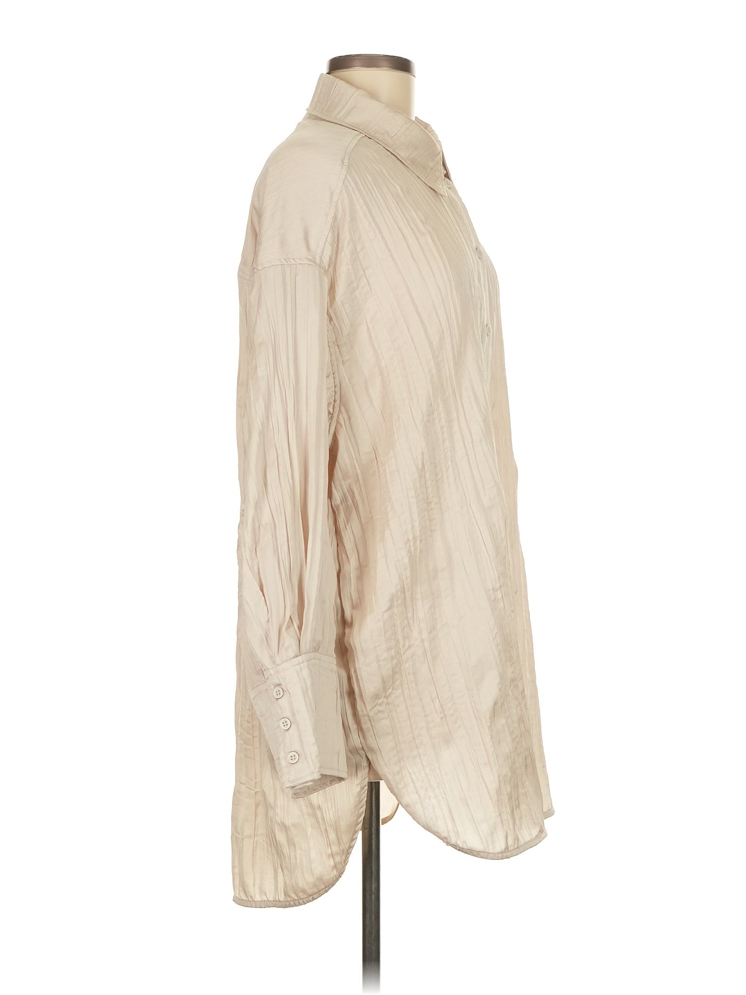 3 size - M