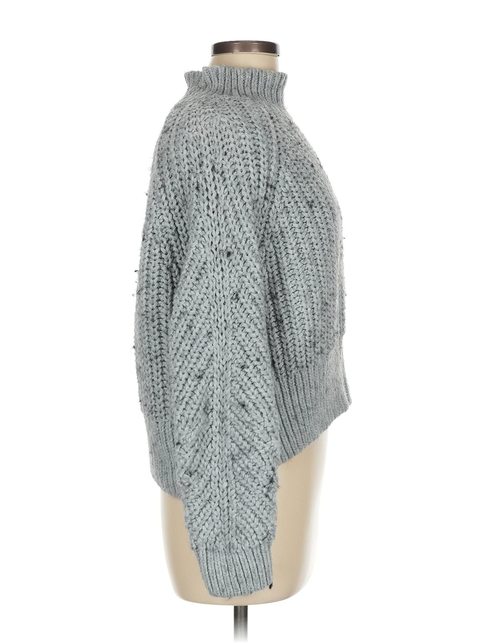 3 size - M
