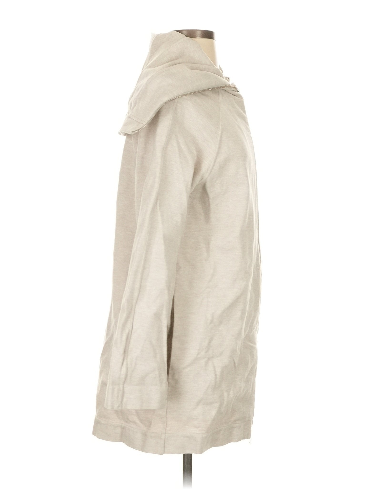 3 size - S