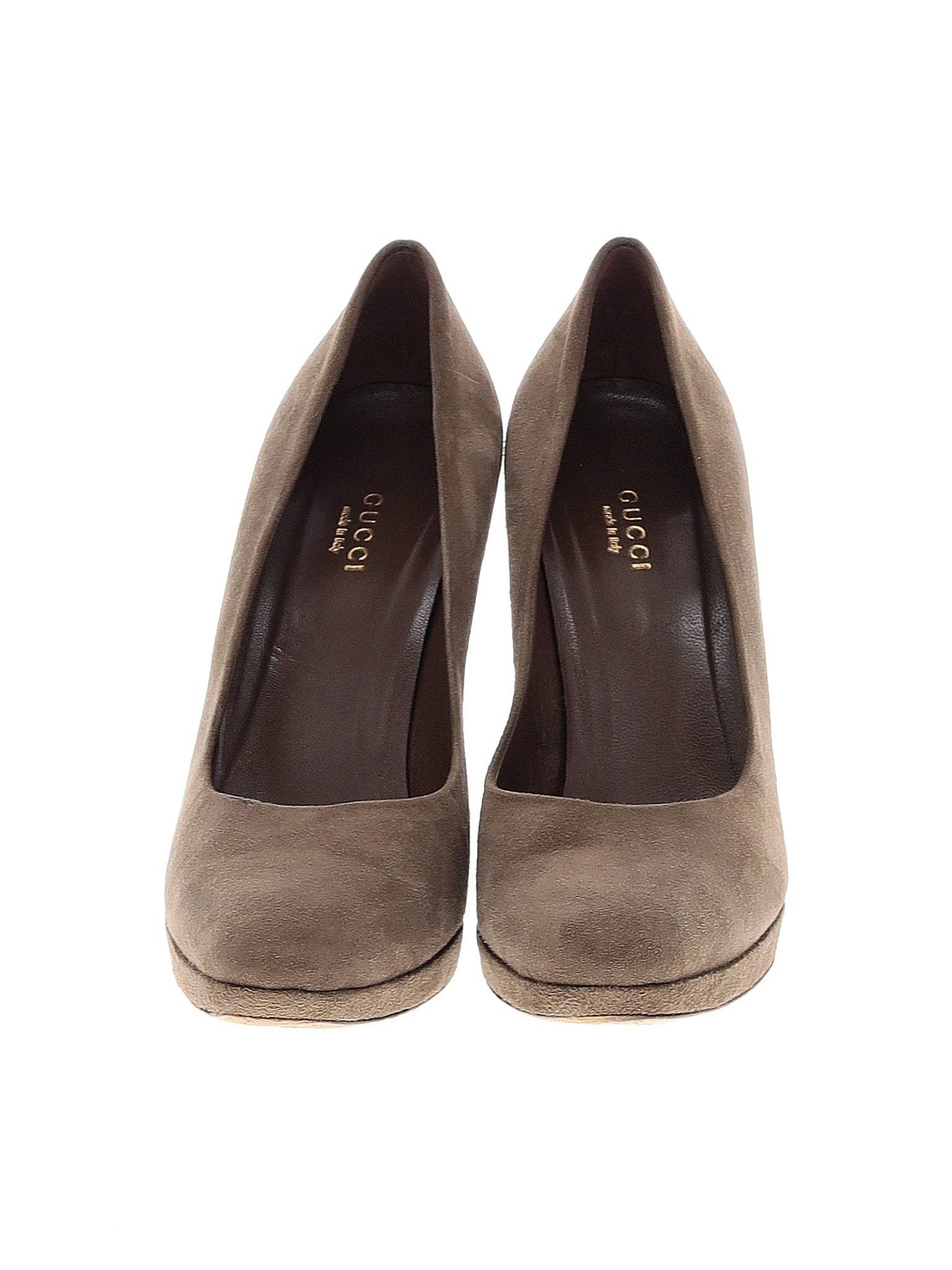 2 shoe size - 9