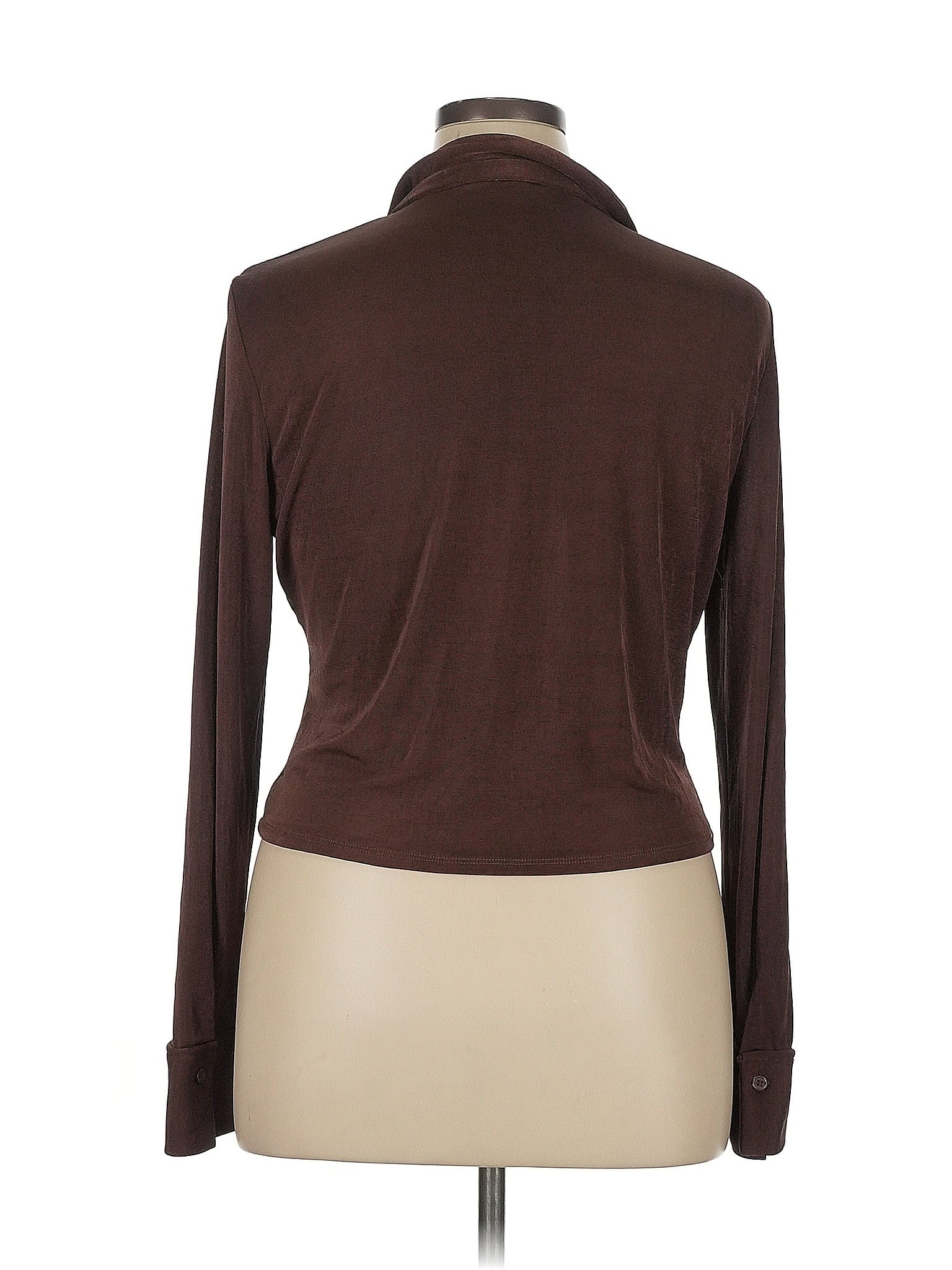 2 size - XL