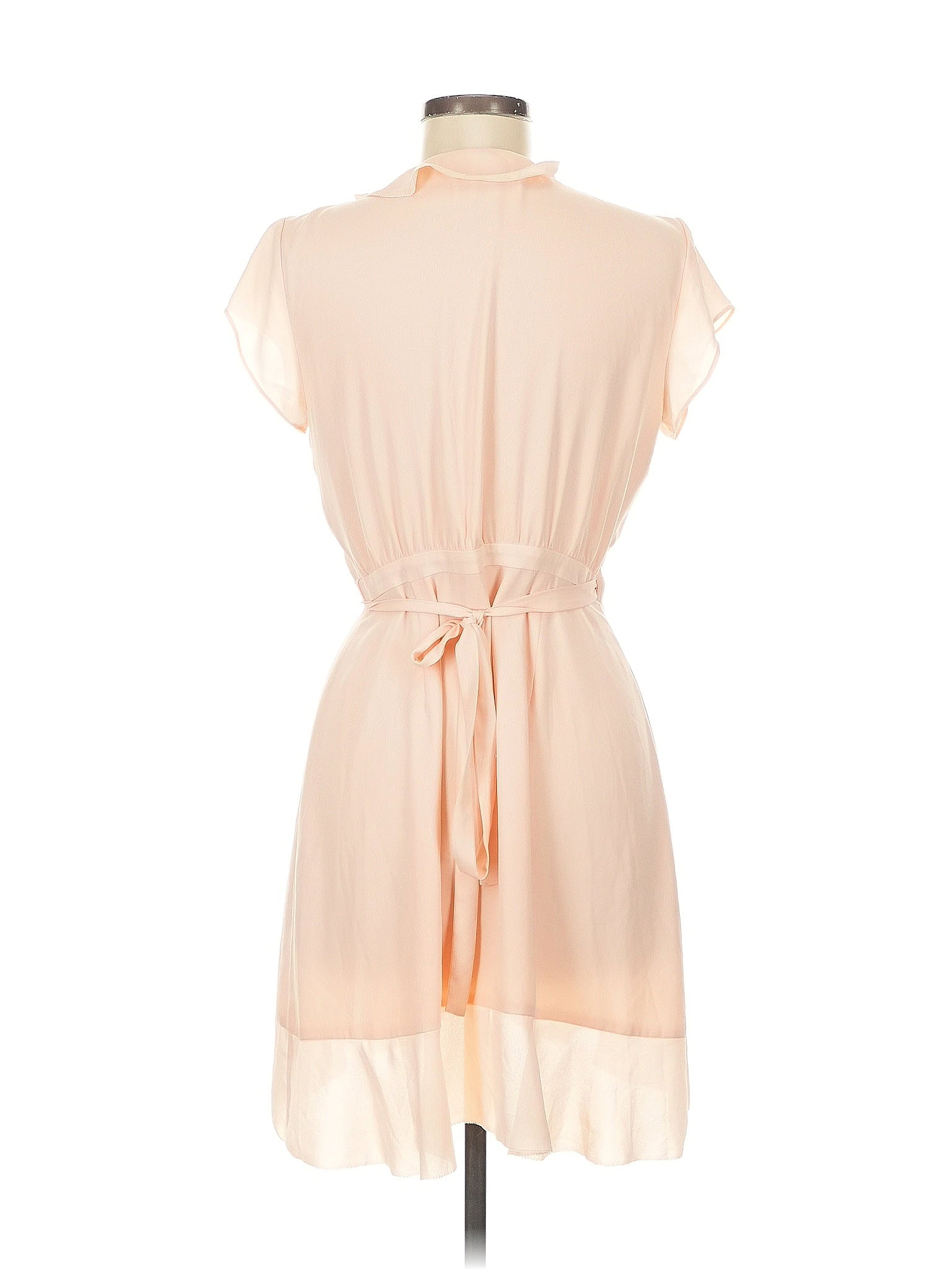 2 size - 6