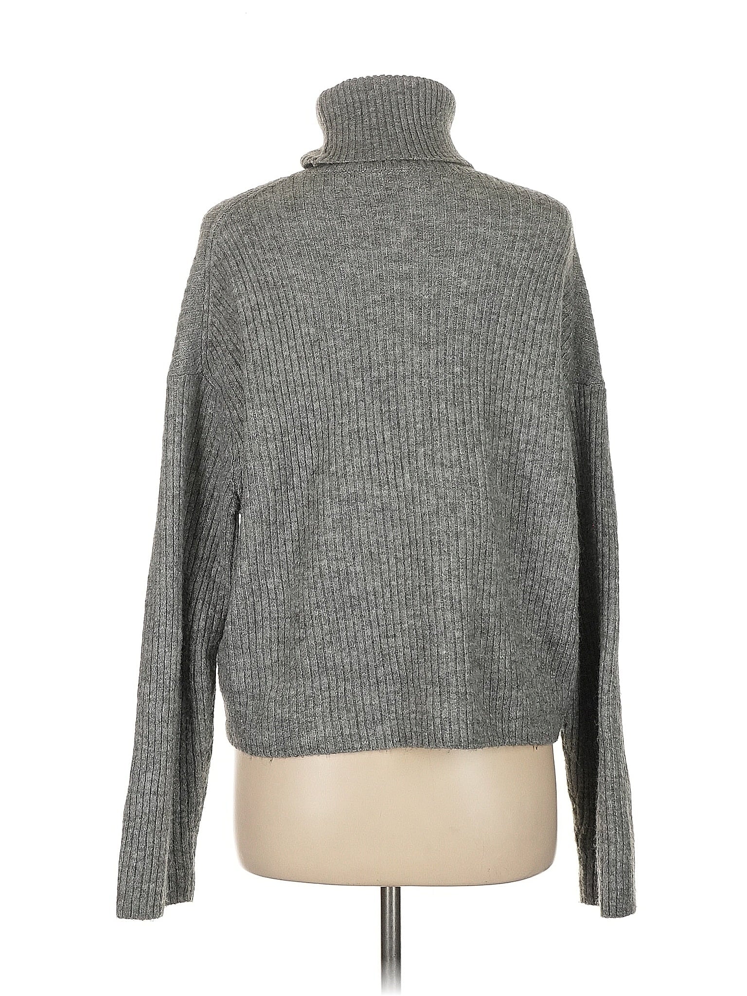 2 size - M