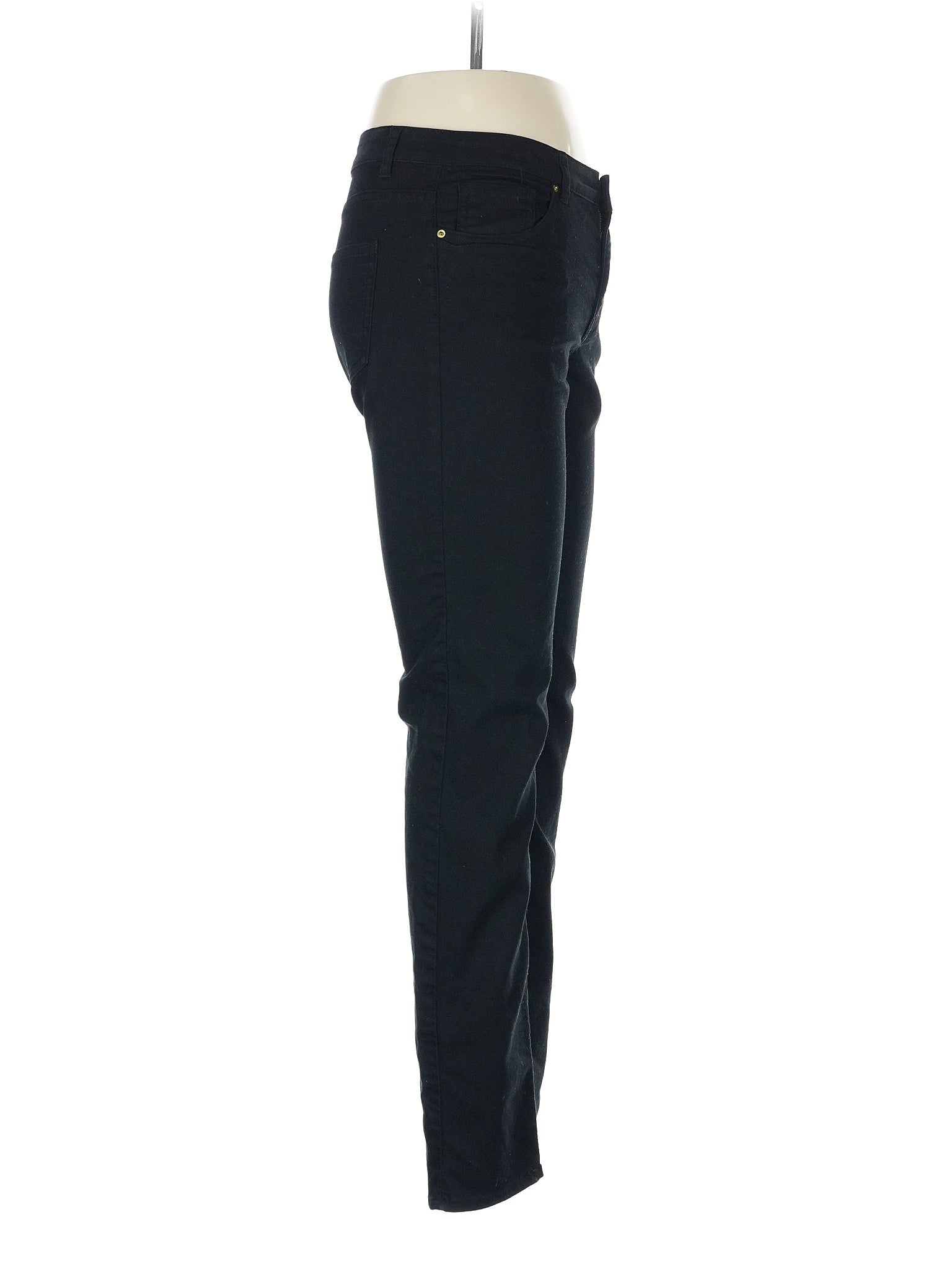 3 size - 8