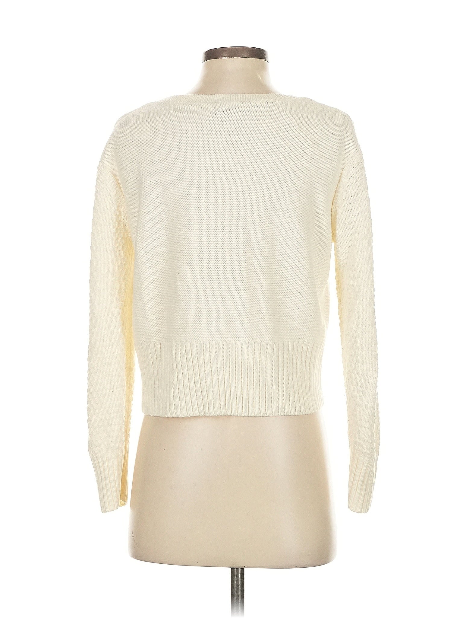 2 size - 4