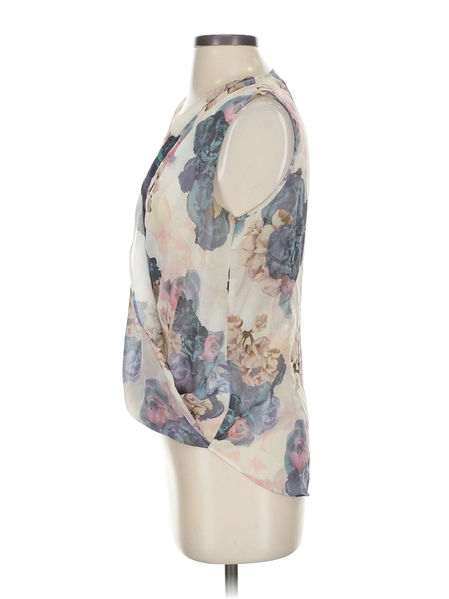 4 size - 4