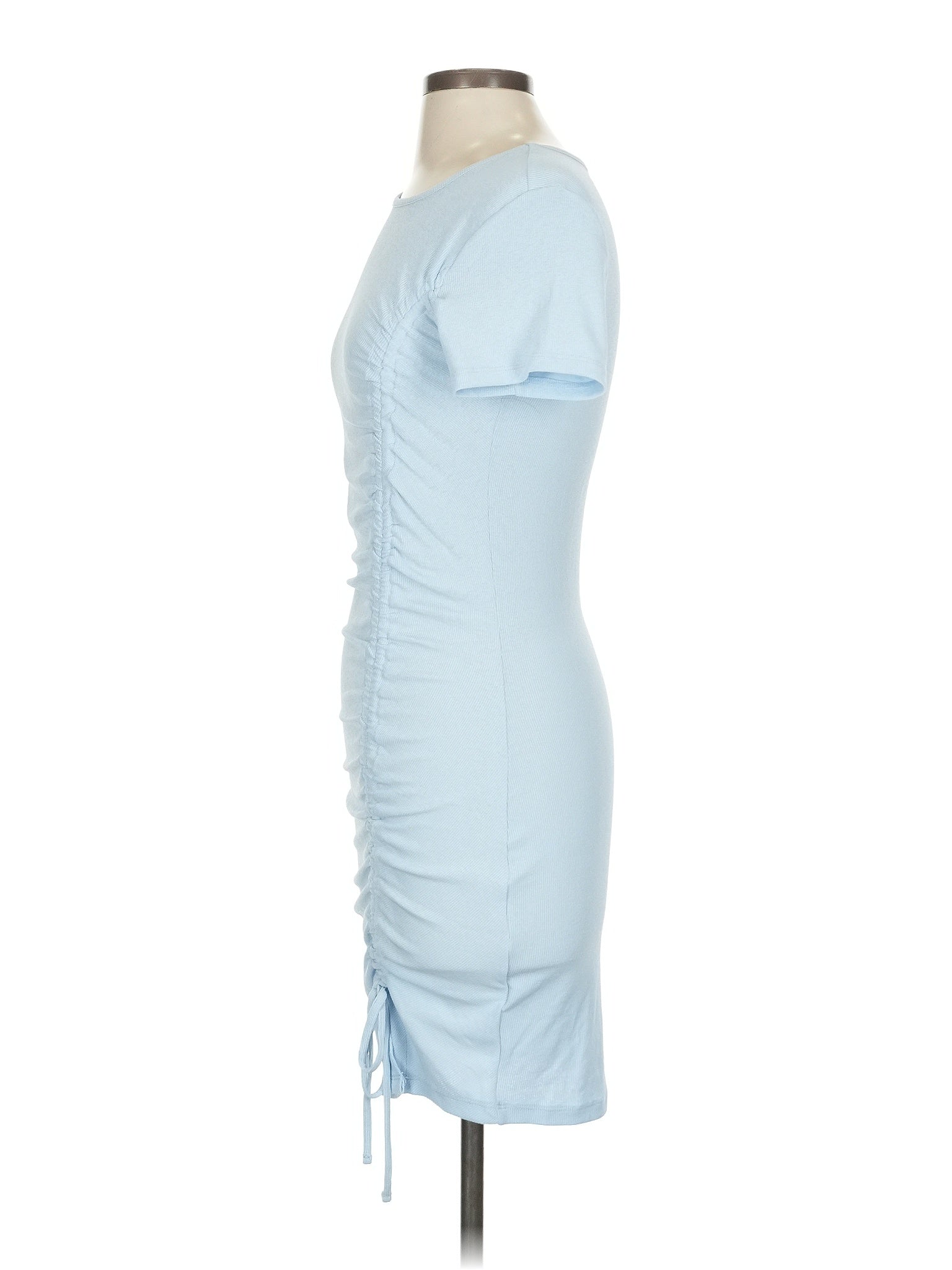 4 size - S