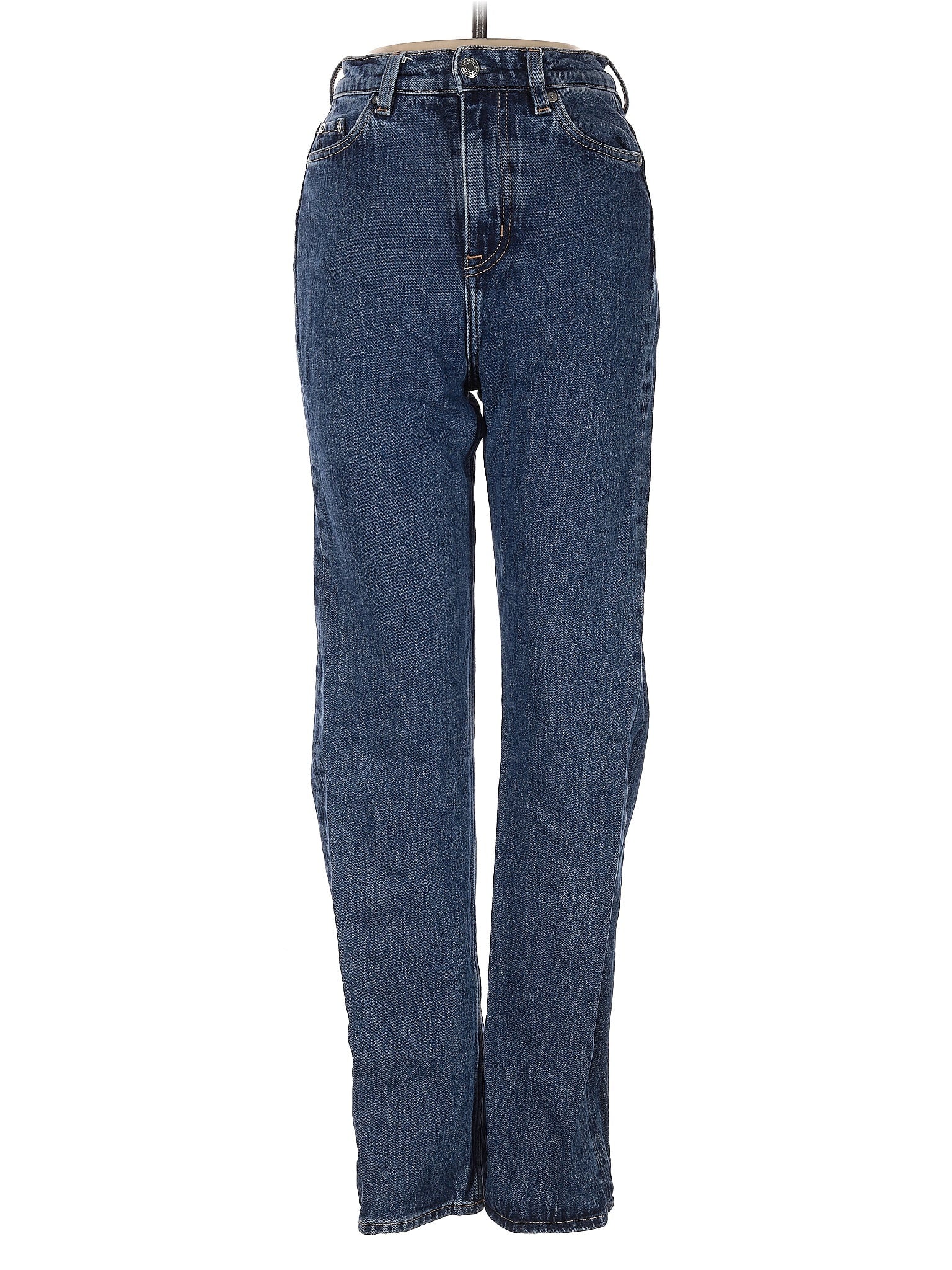 1 size - 24/30W