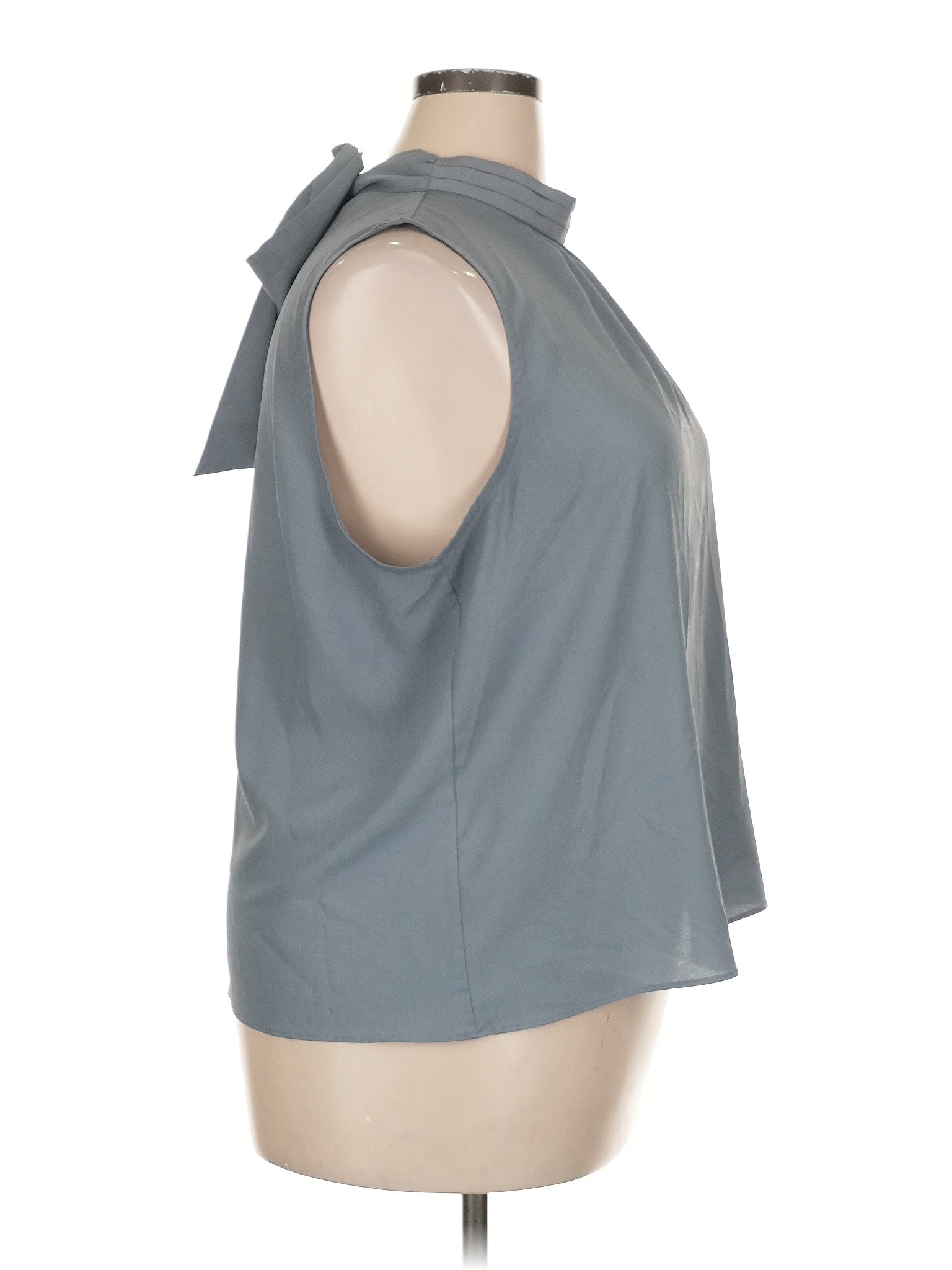 3 size - XXL