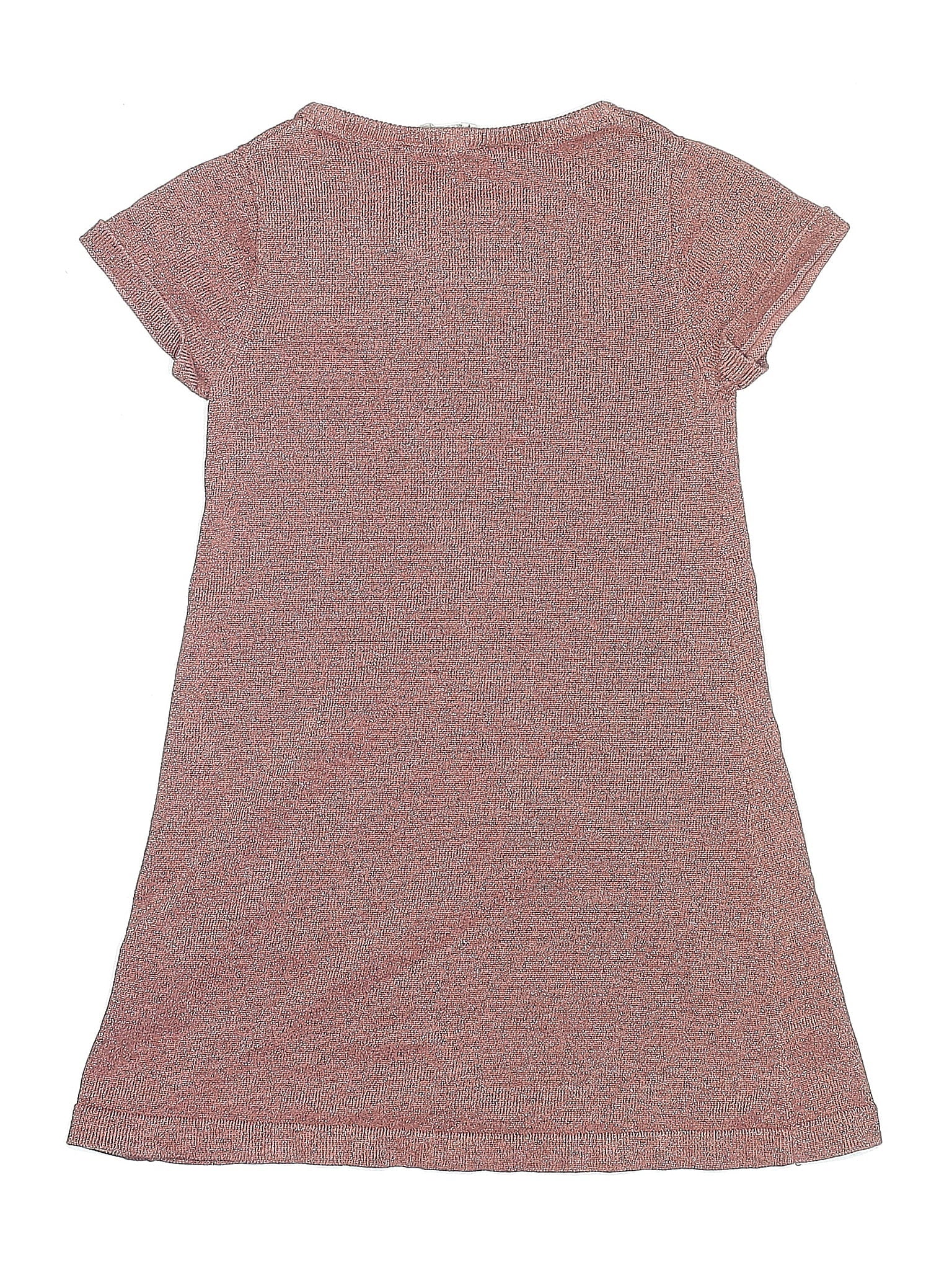 2 size - 4 - 6