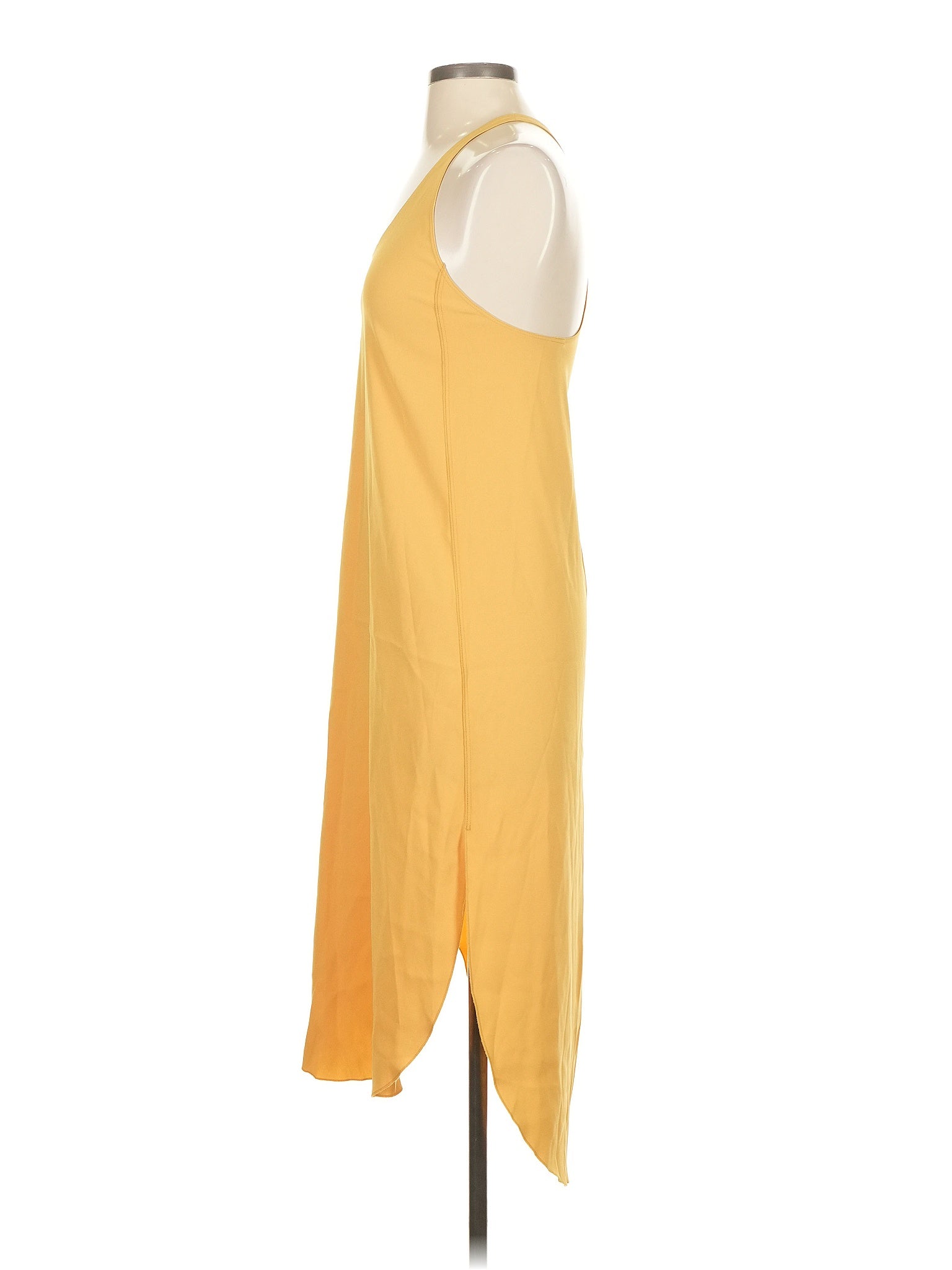 4 size - XXS