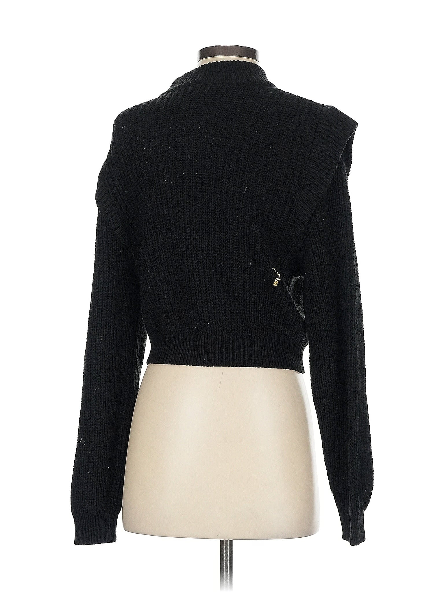2 size - S