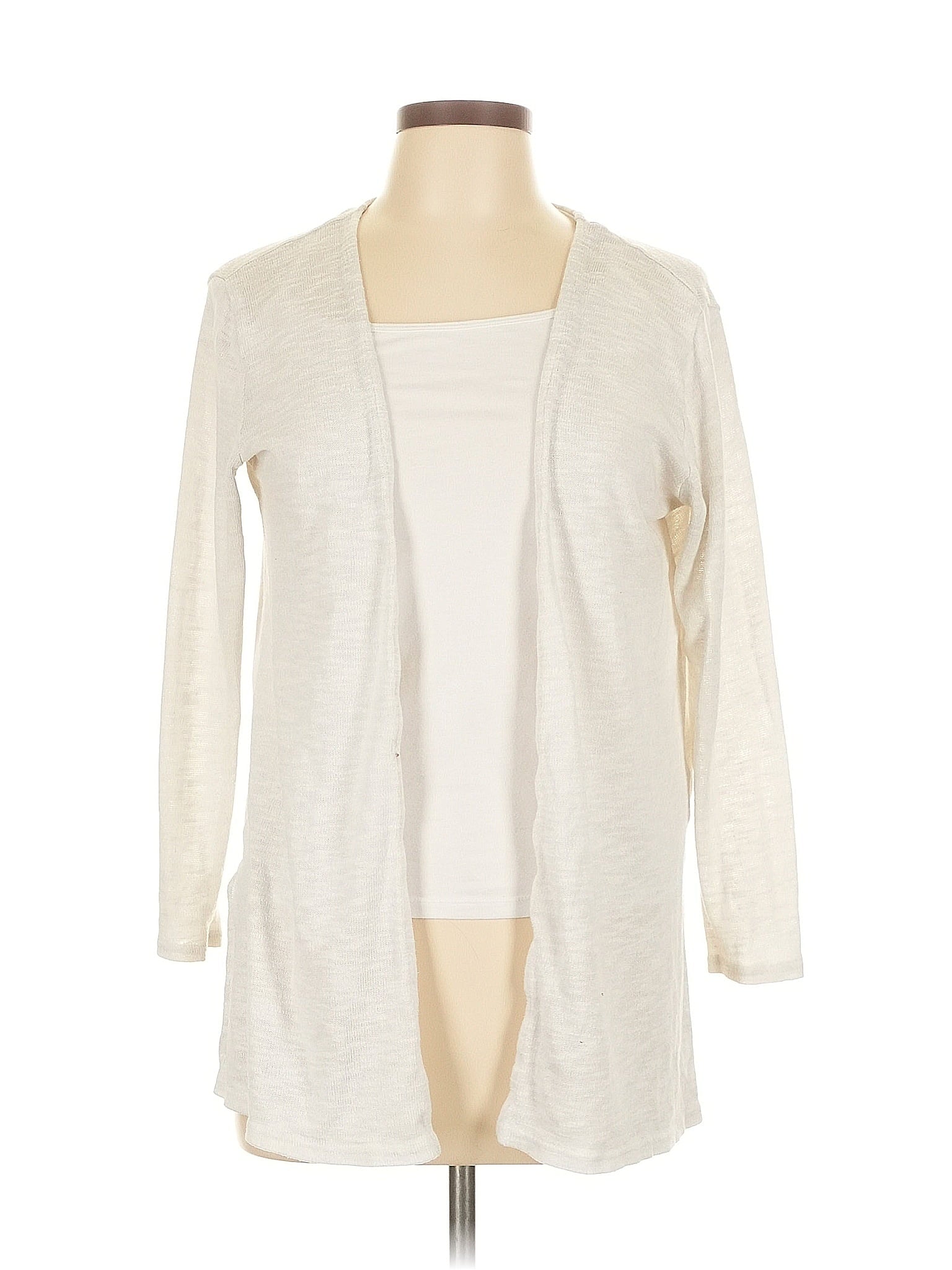 1 size - L