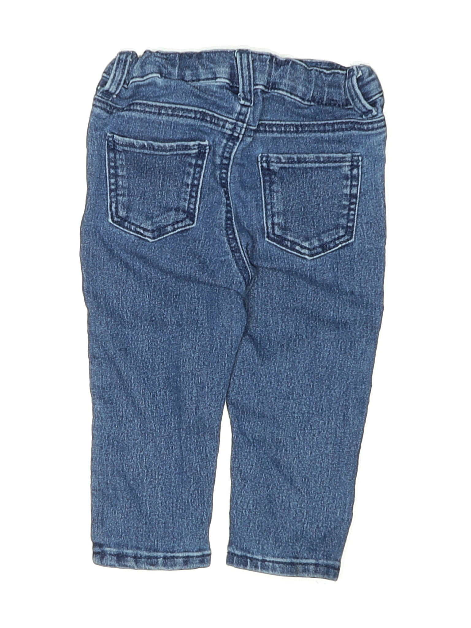 2 size - 9 mo