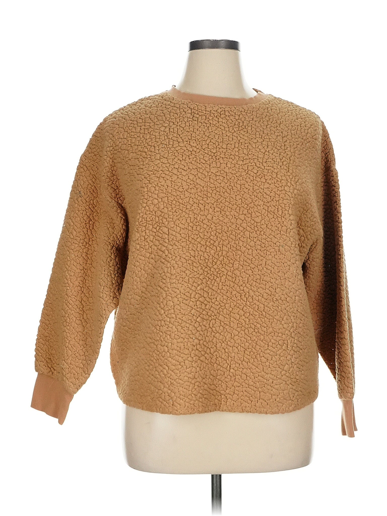 1 size - XL