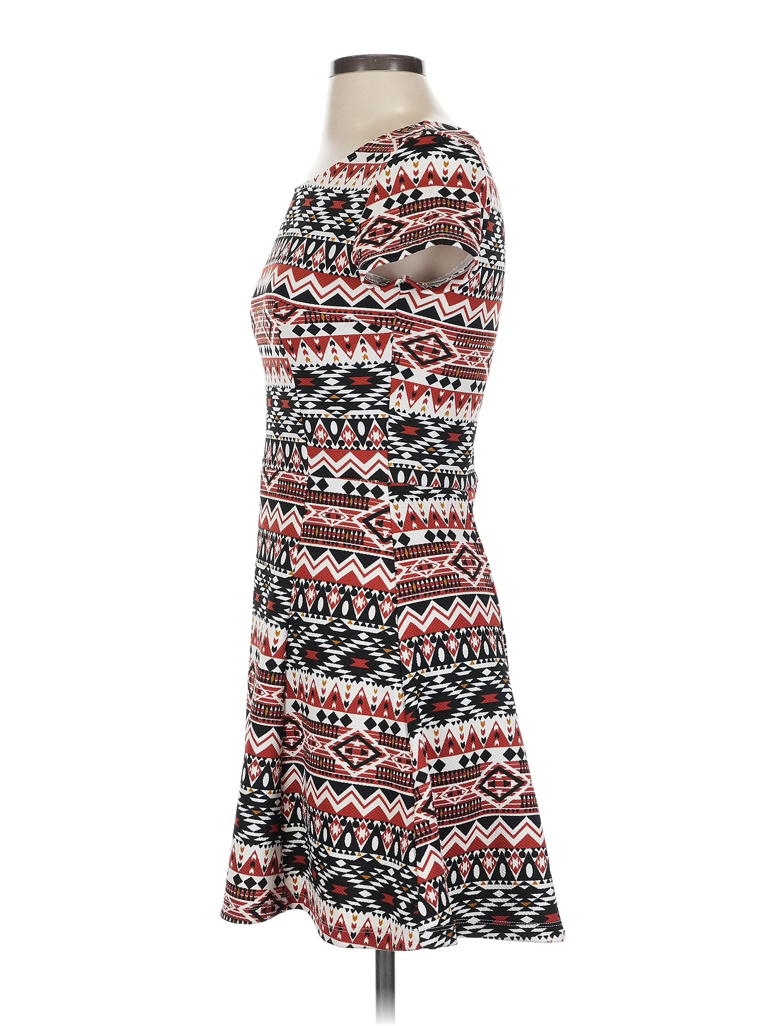4 size - 4